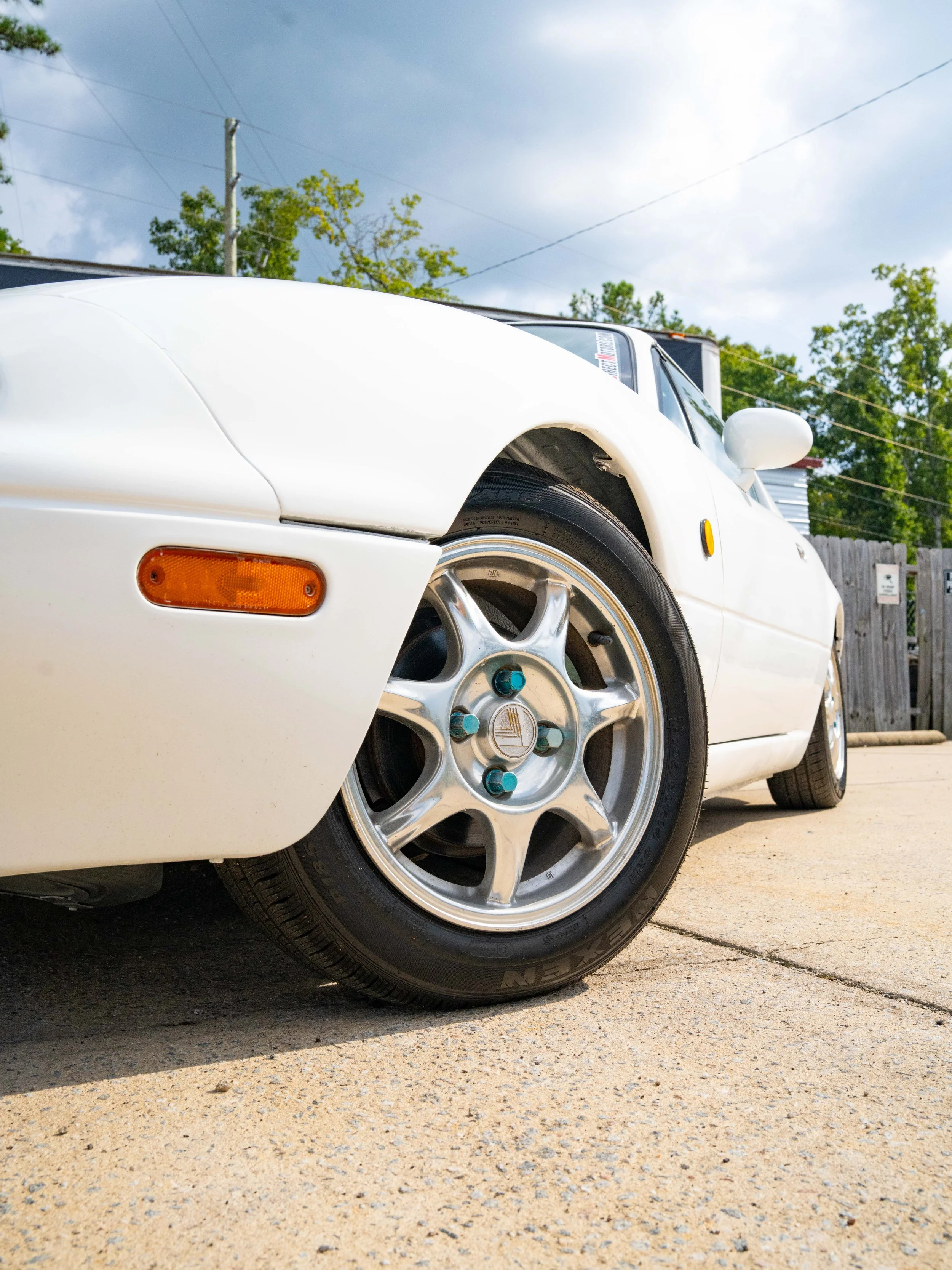 JDM-14.jpg