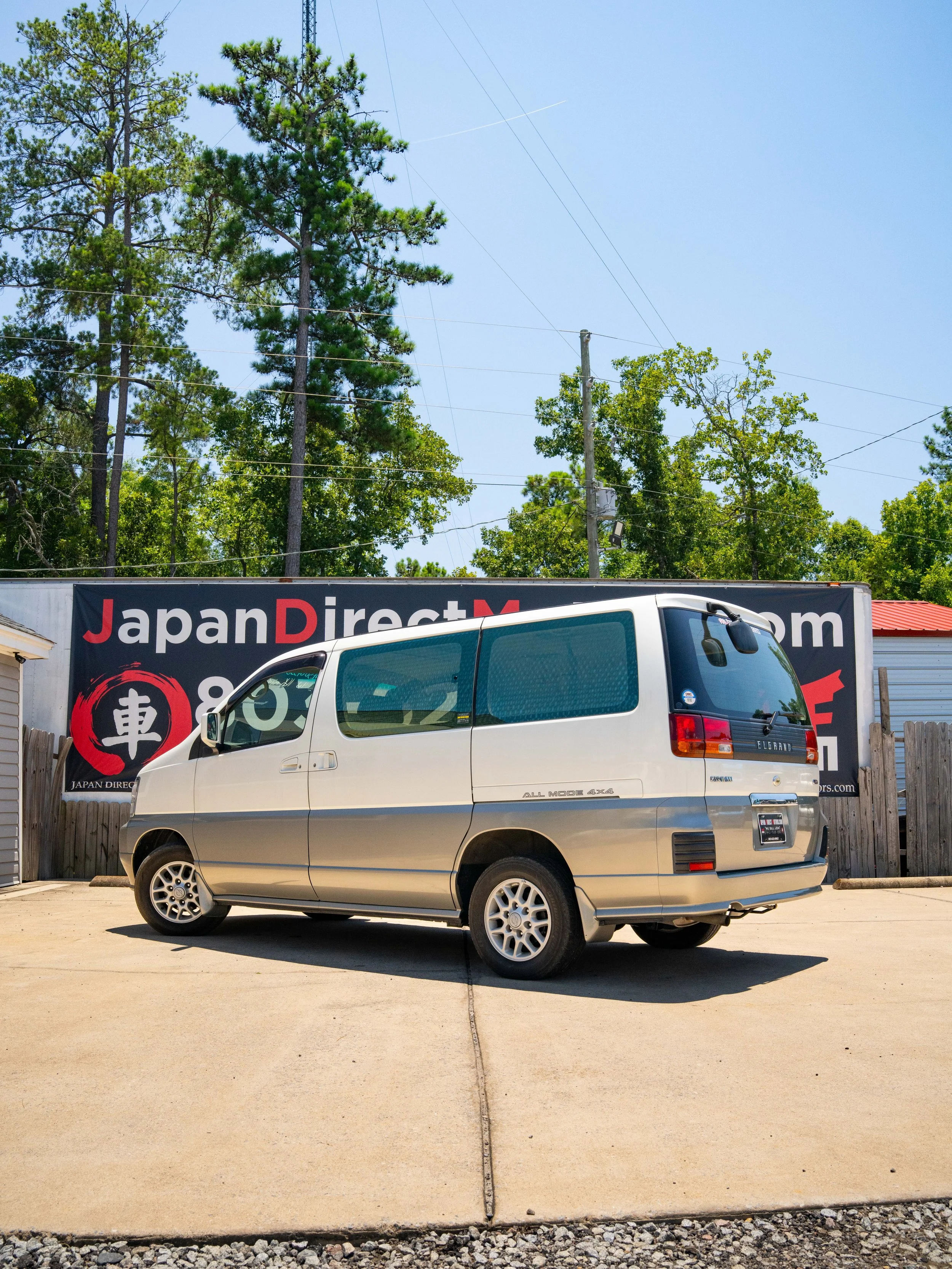 JDM-18.jpg