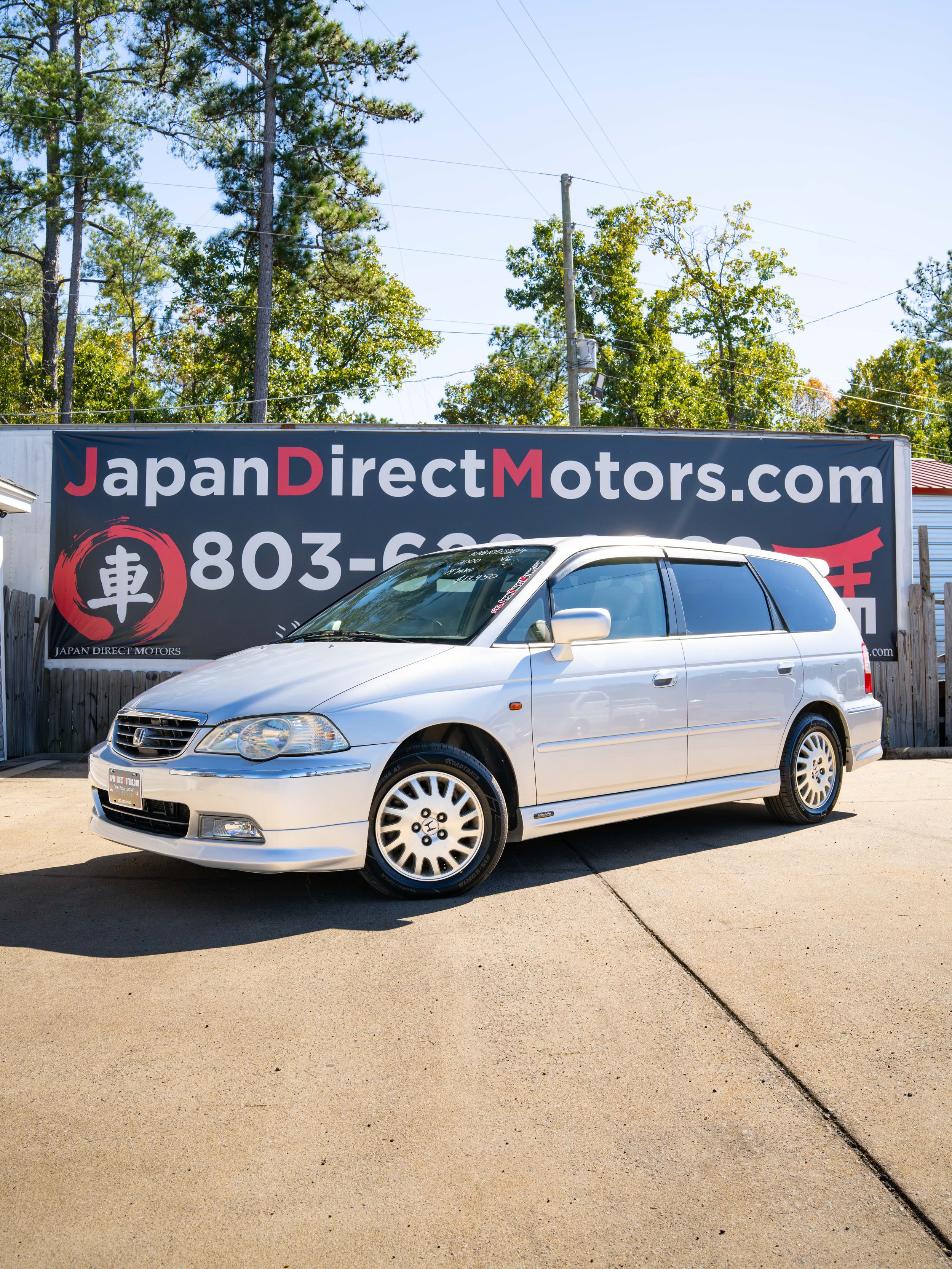 JDM-47.jpg