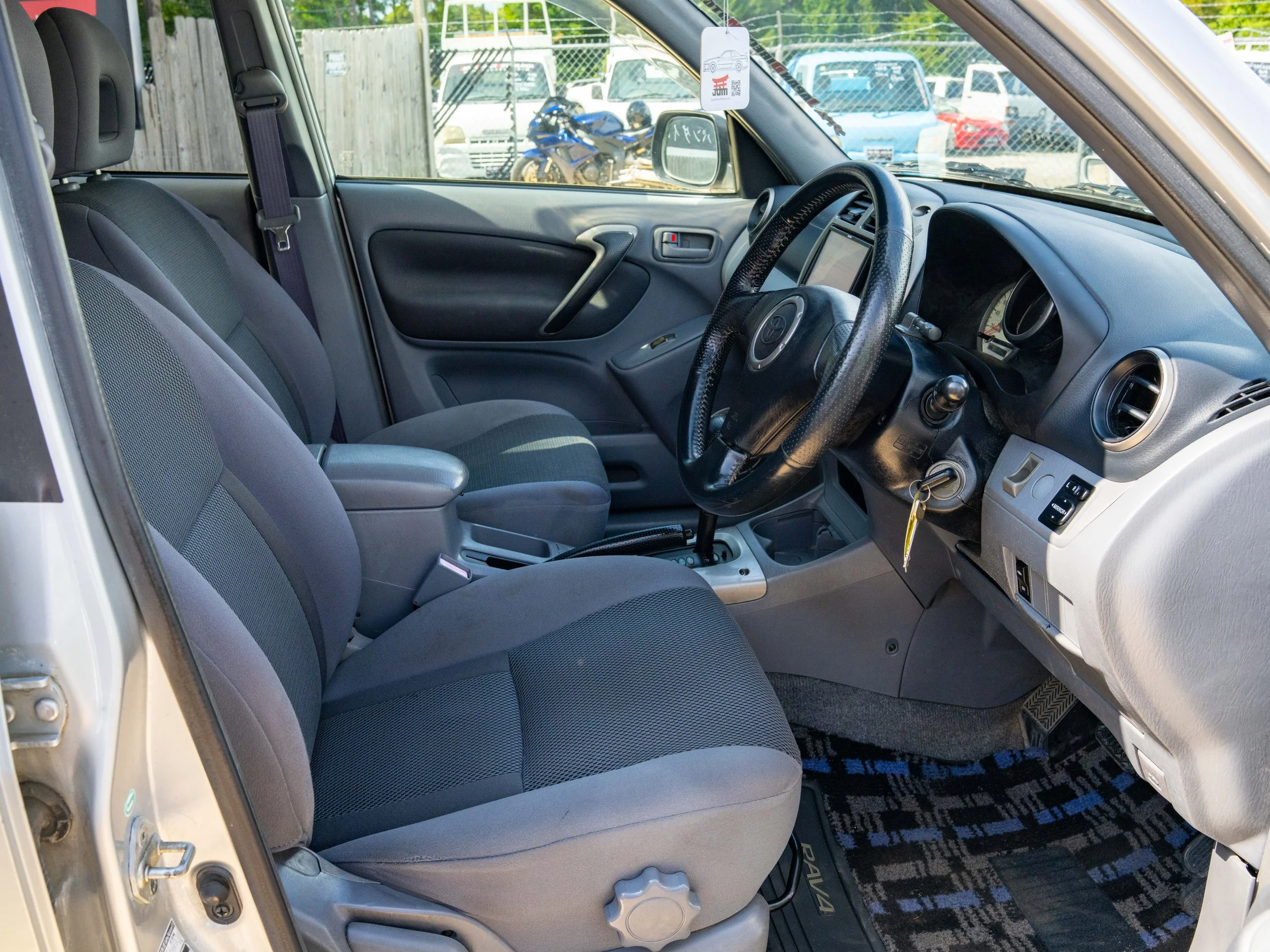 JDM-10.jpg