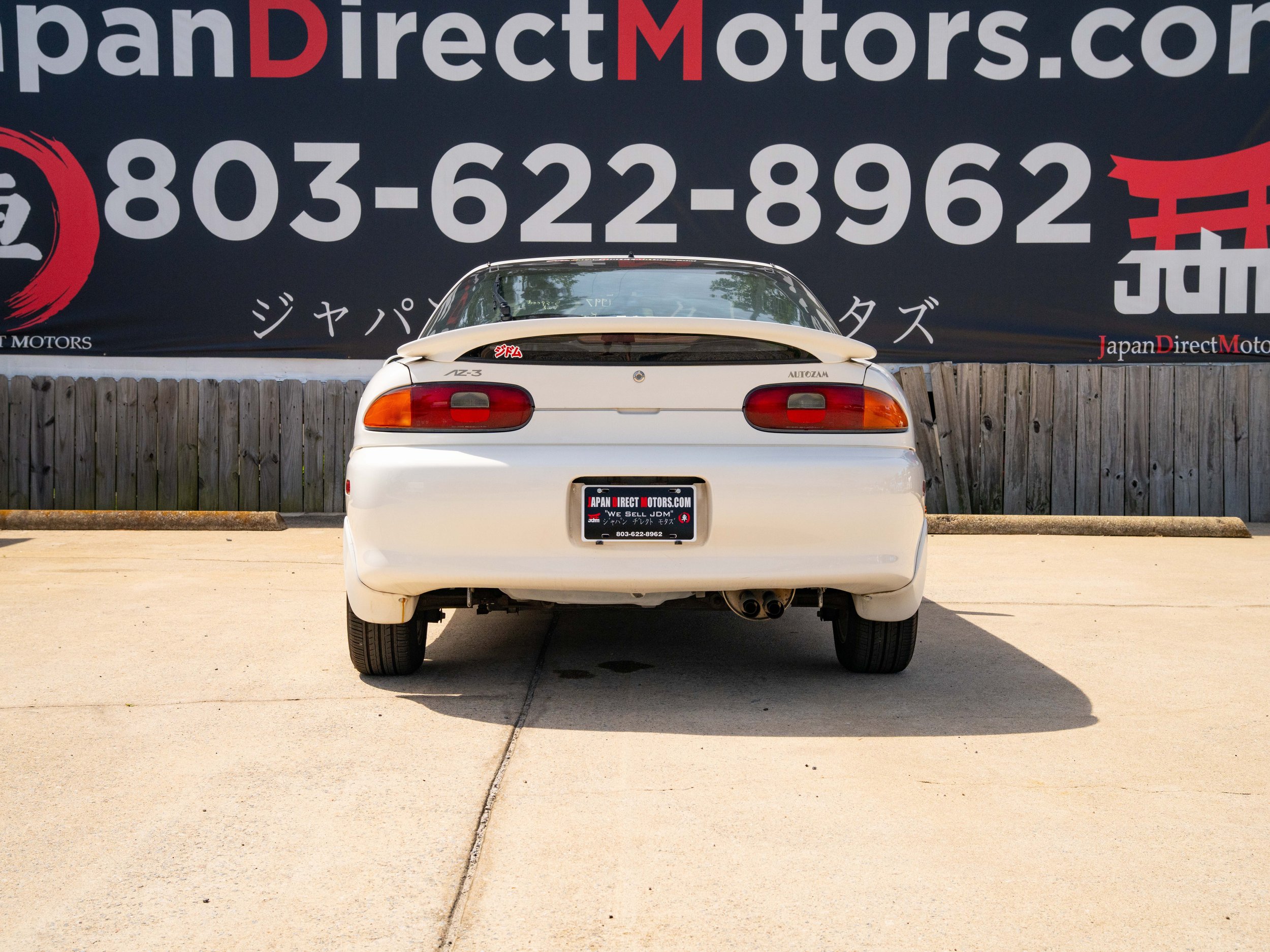 JDM-10.jpg