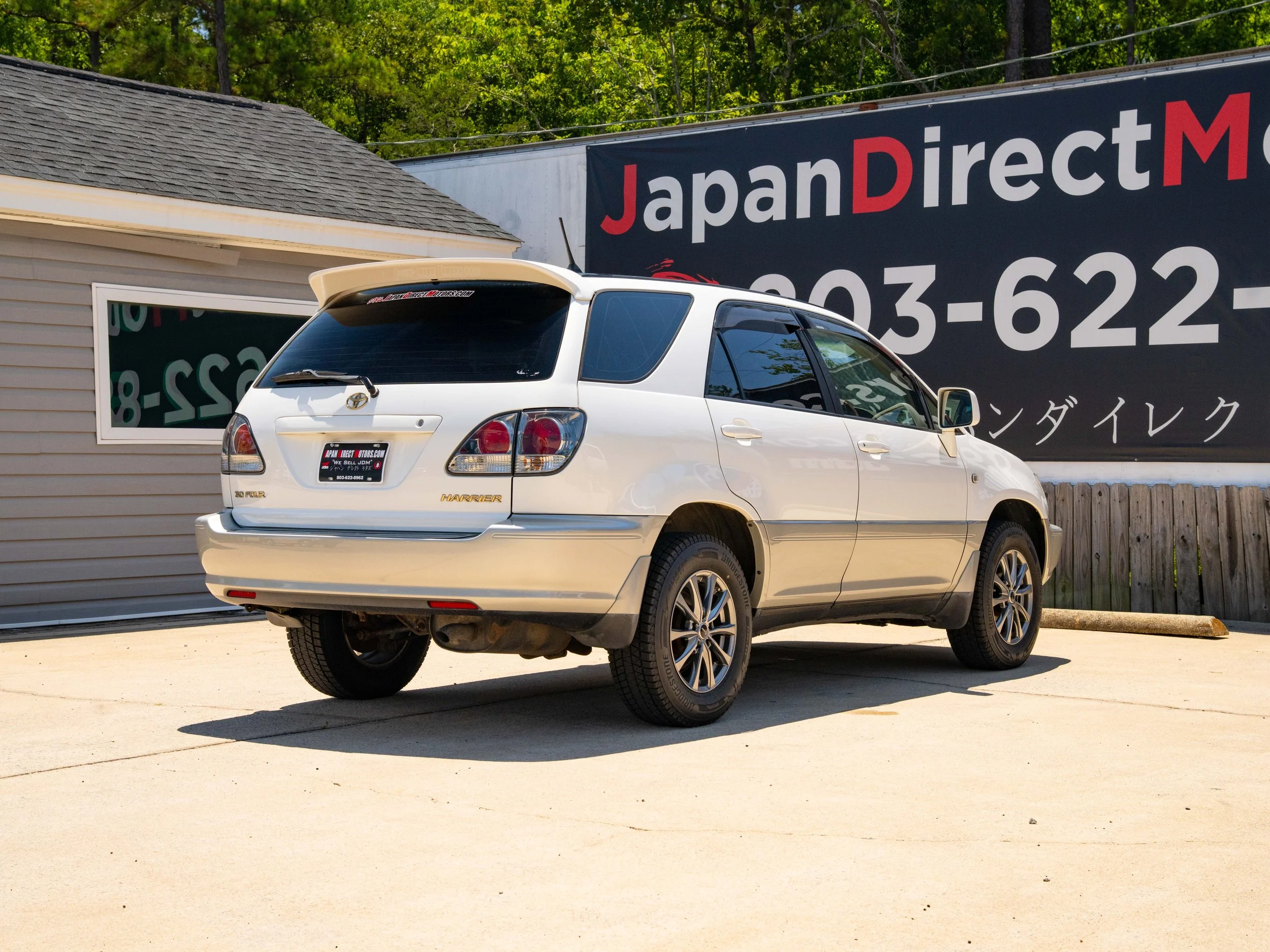 JDM-5.jpg