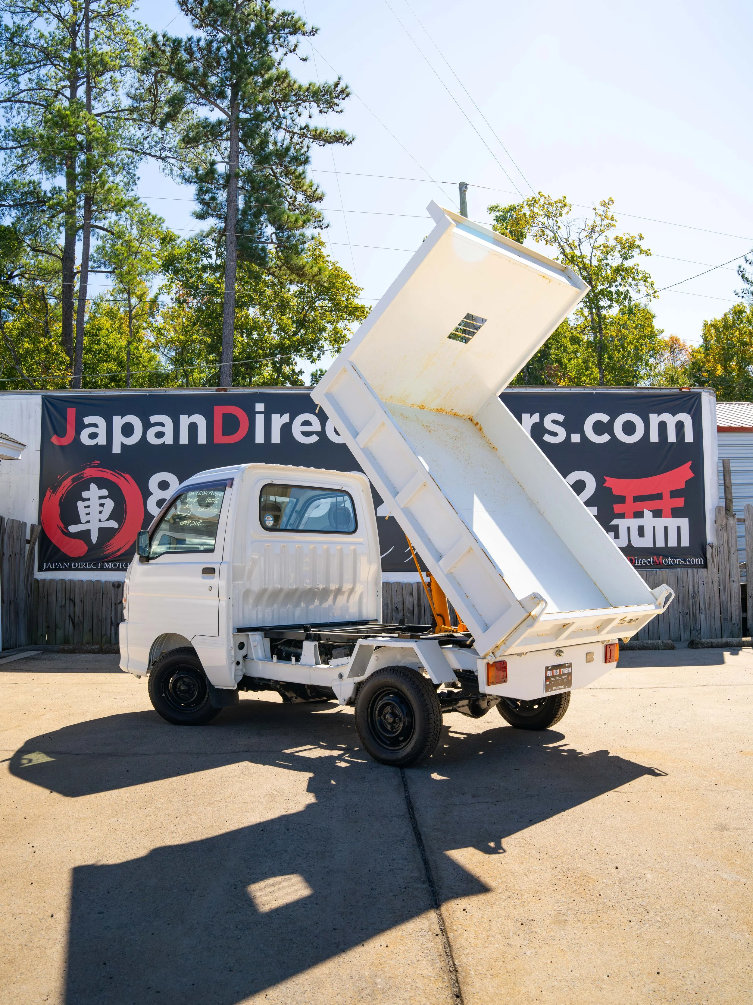 JDM-10-2.jpg