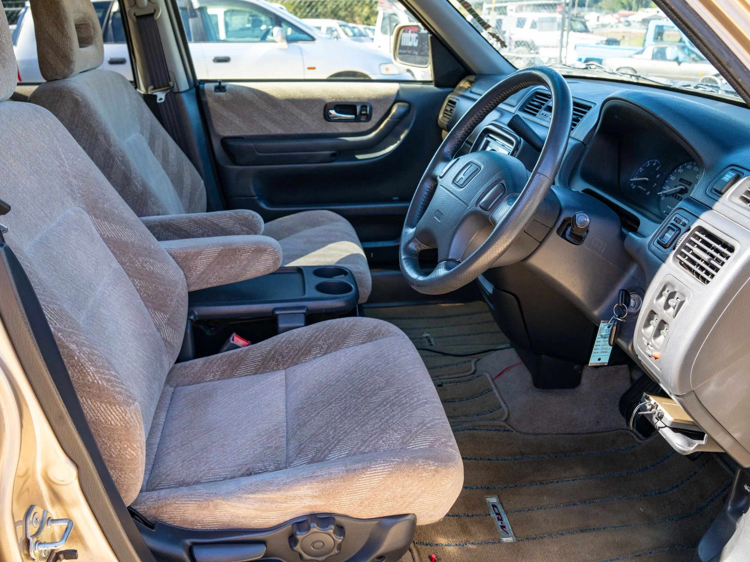 JDM-106.jpg
