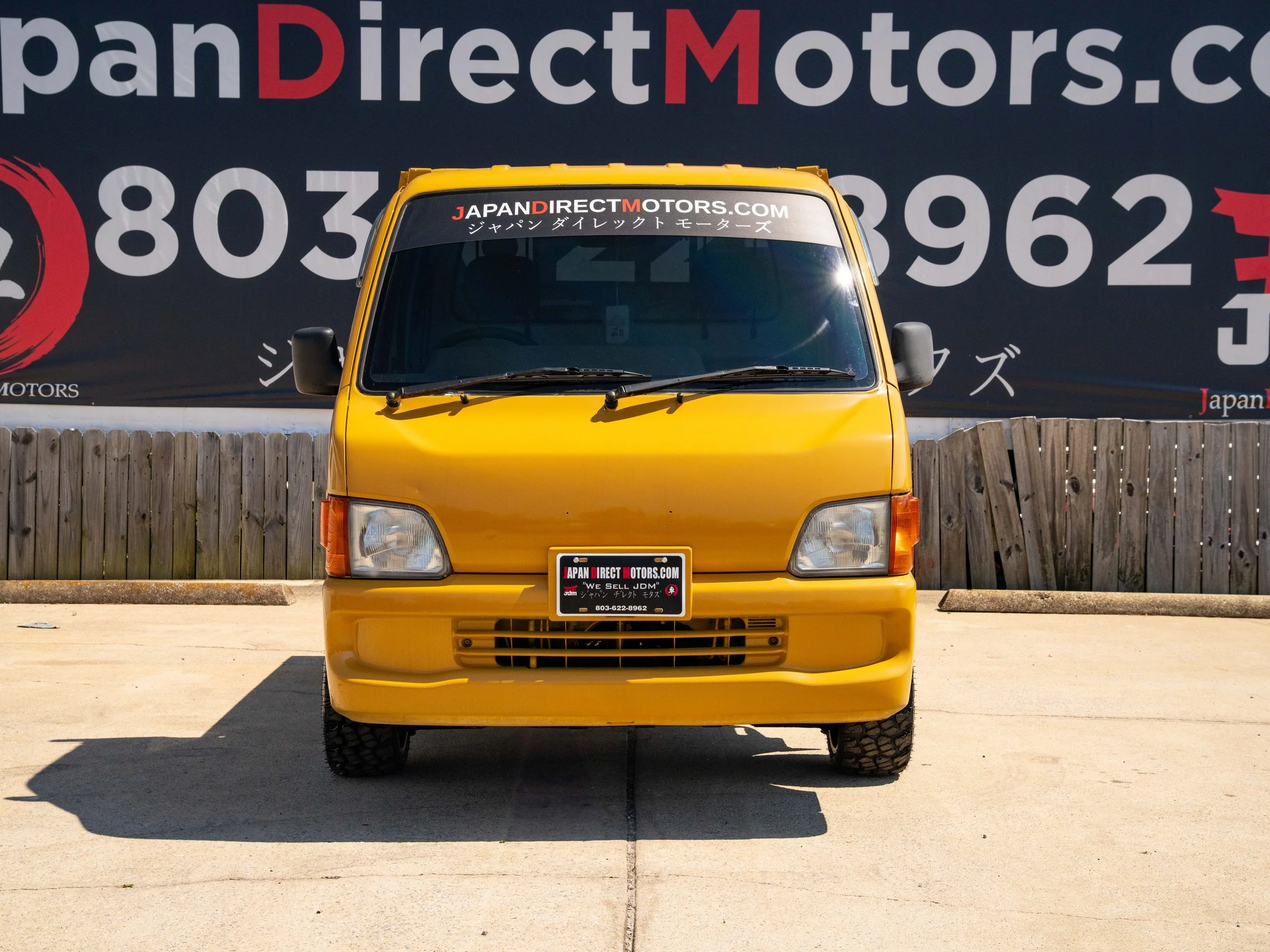 JDM-2.jpg