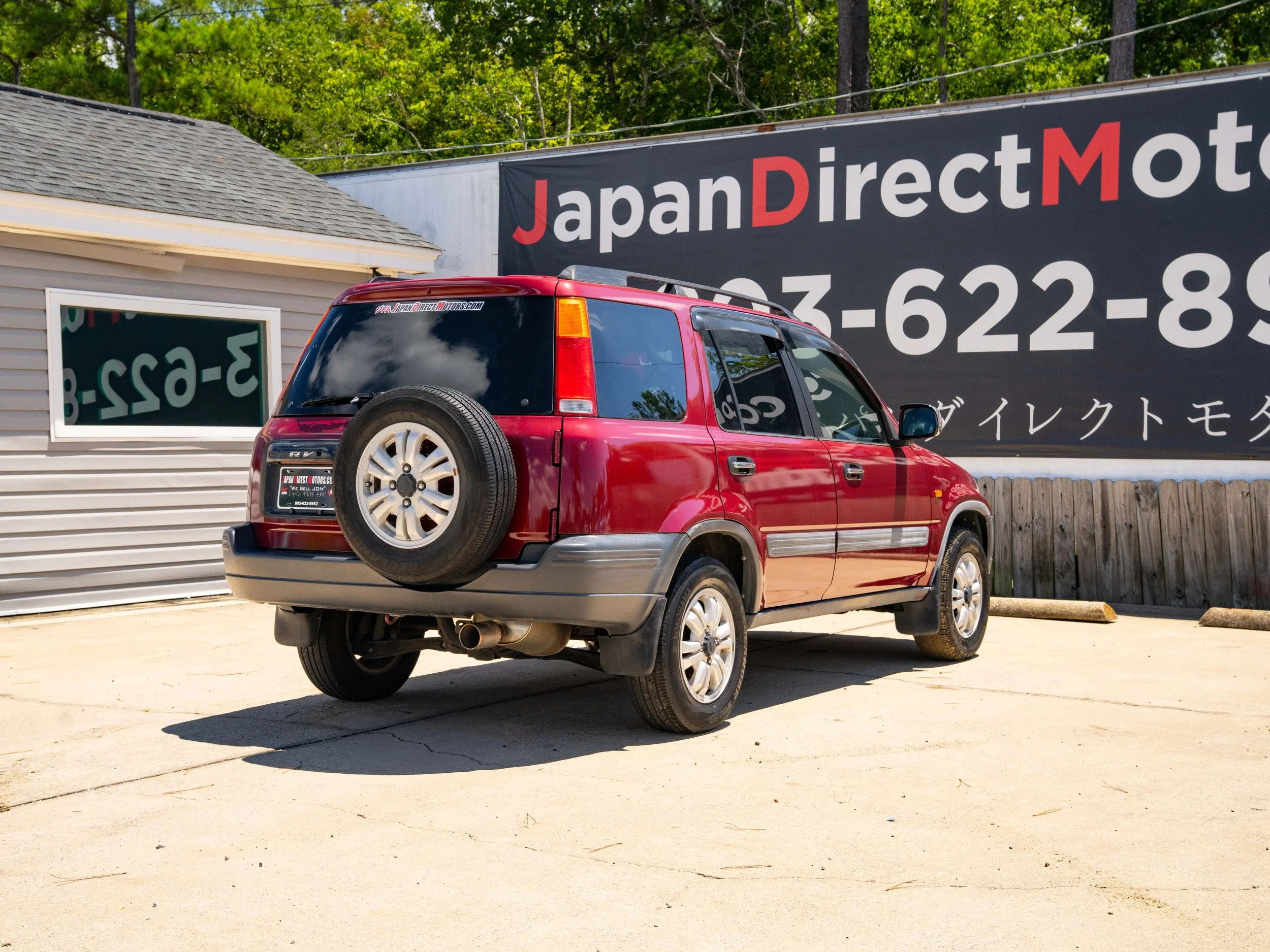JDM-10.jpg