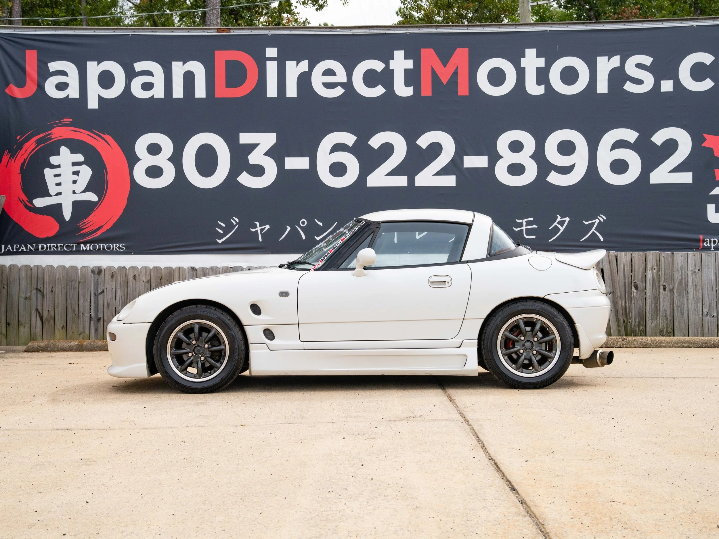 JDM-35.jpg