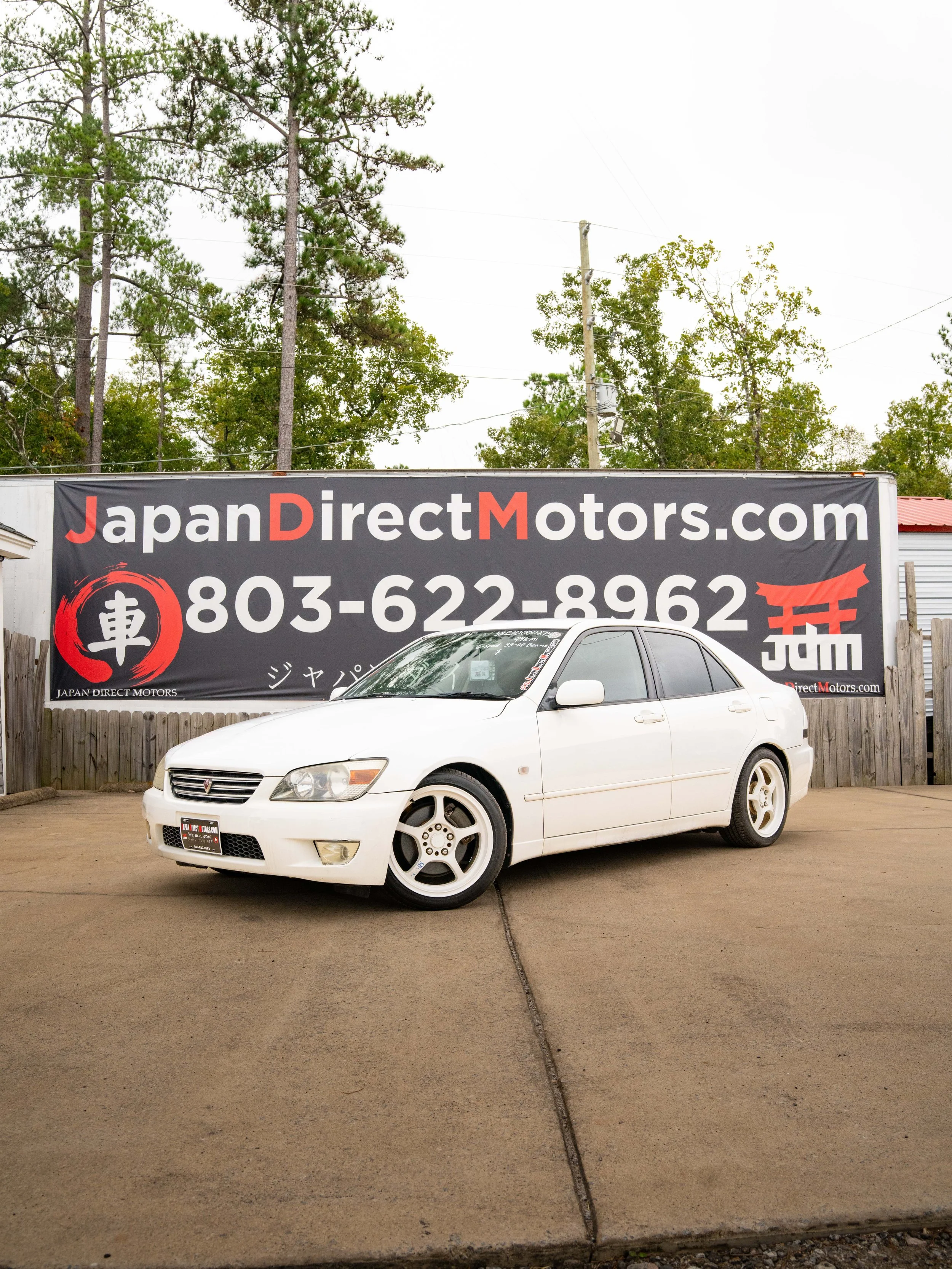 JDM-18.jpg