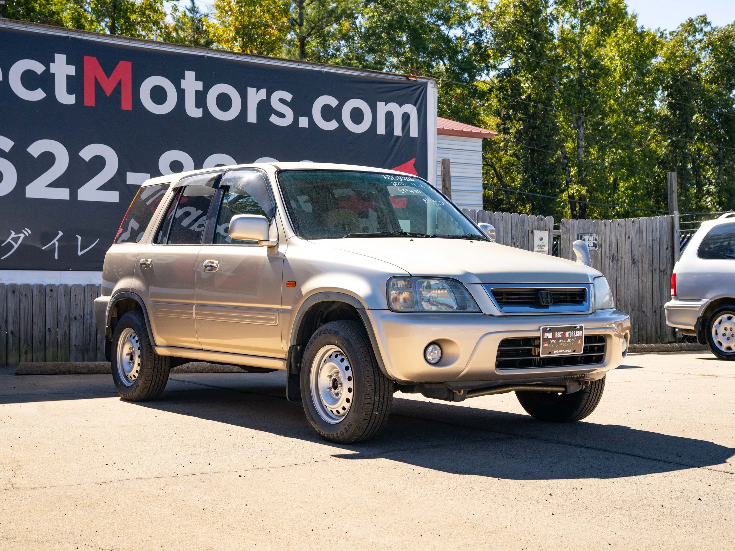 JDM-105.jpg