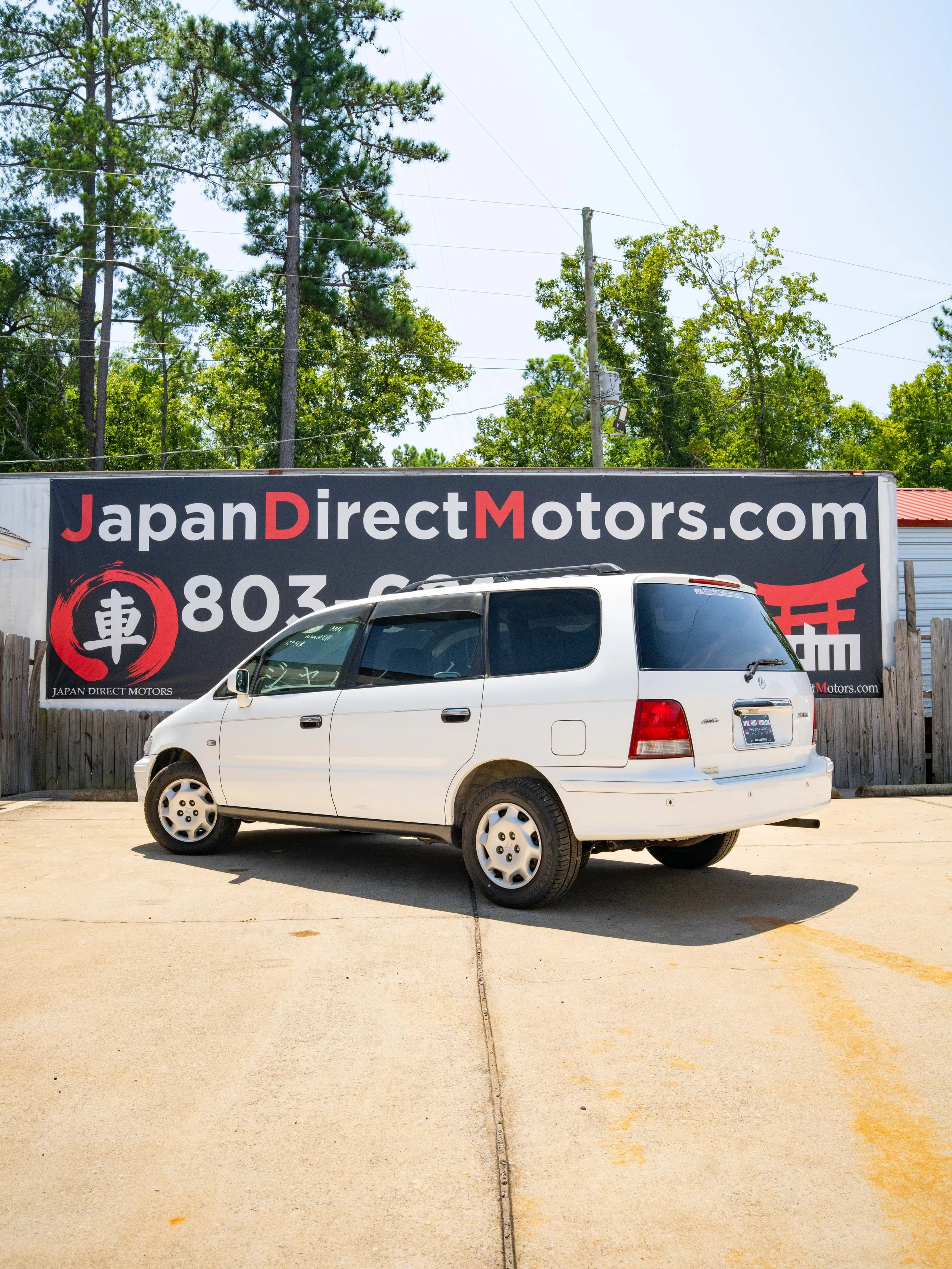 JDM-12.jpg