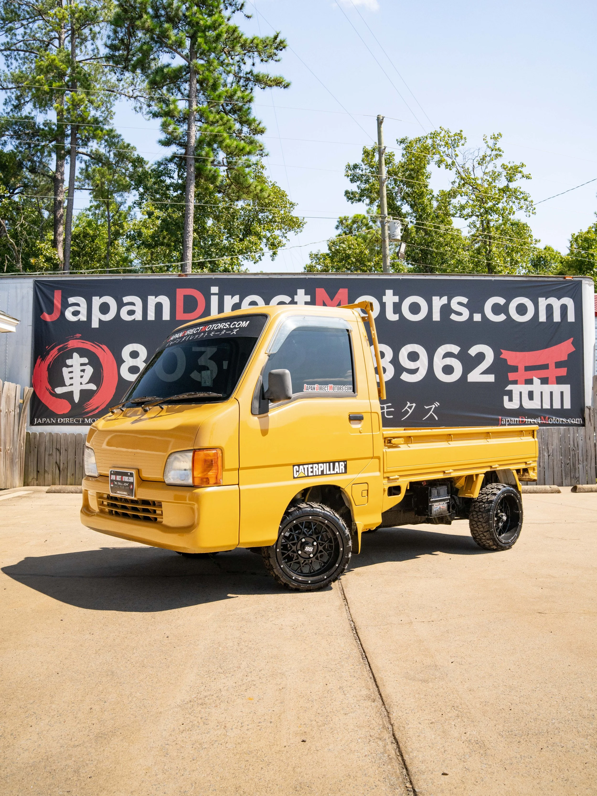 JDM-12.jpg