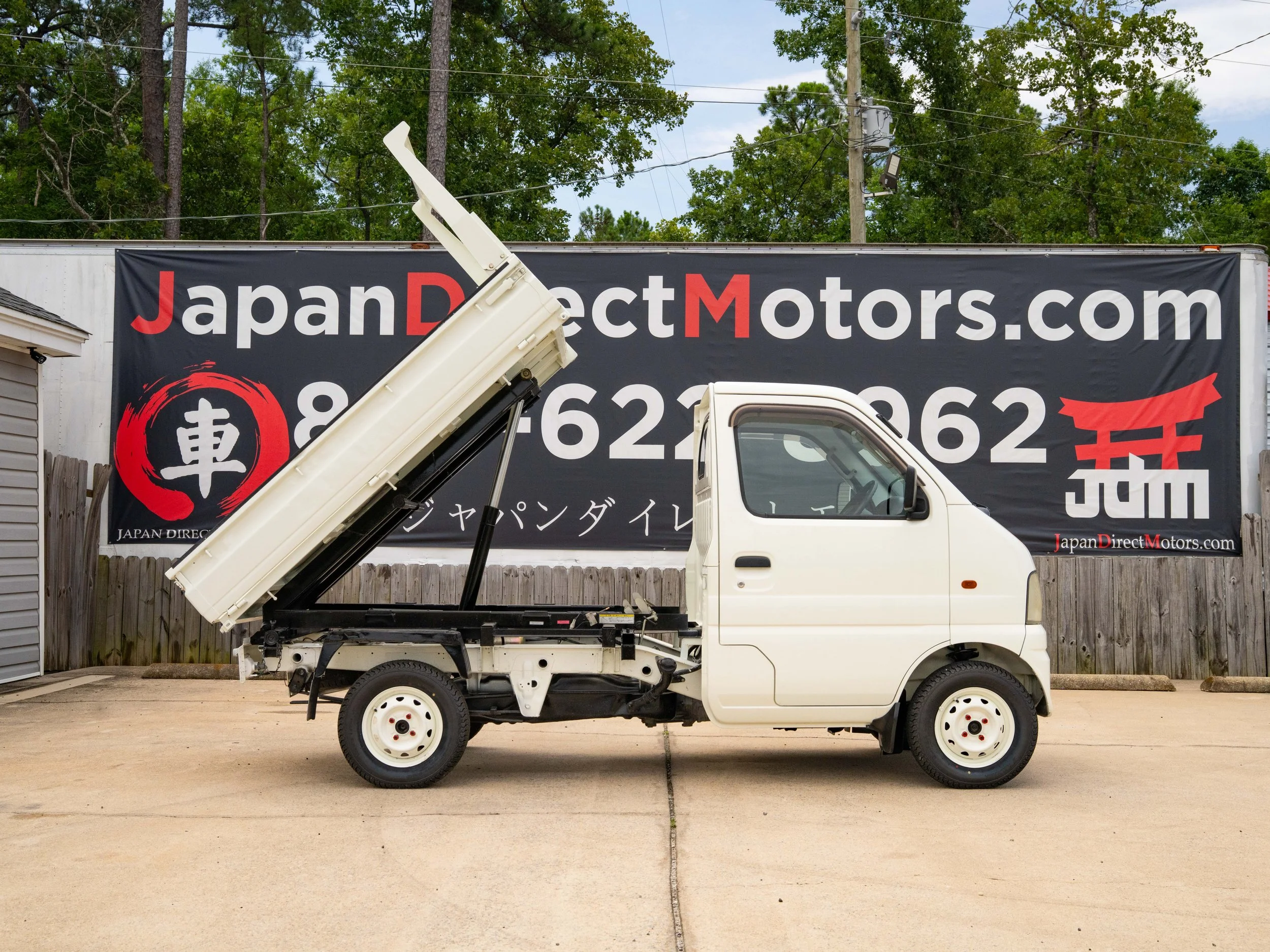 JDM-15.jpg