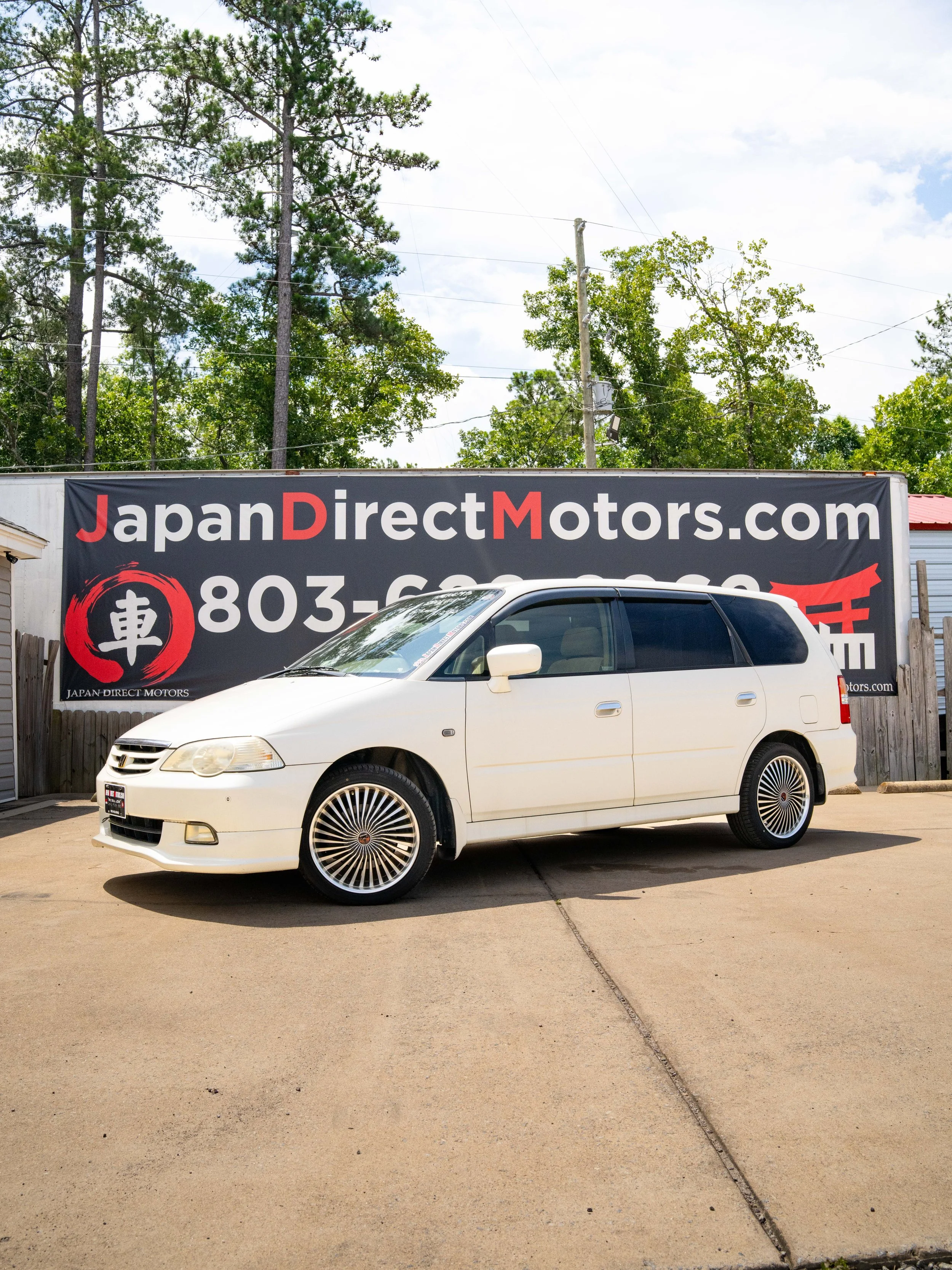 JDM-14.jpg