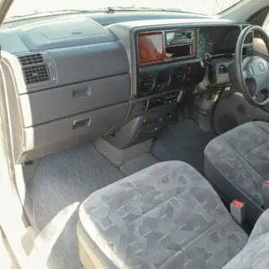 DSCN0135-300x300.png