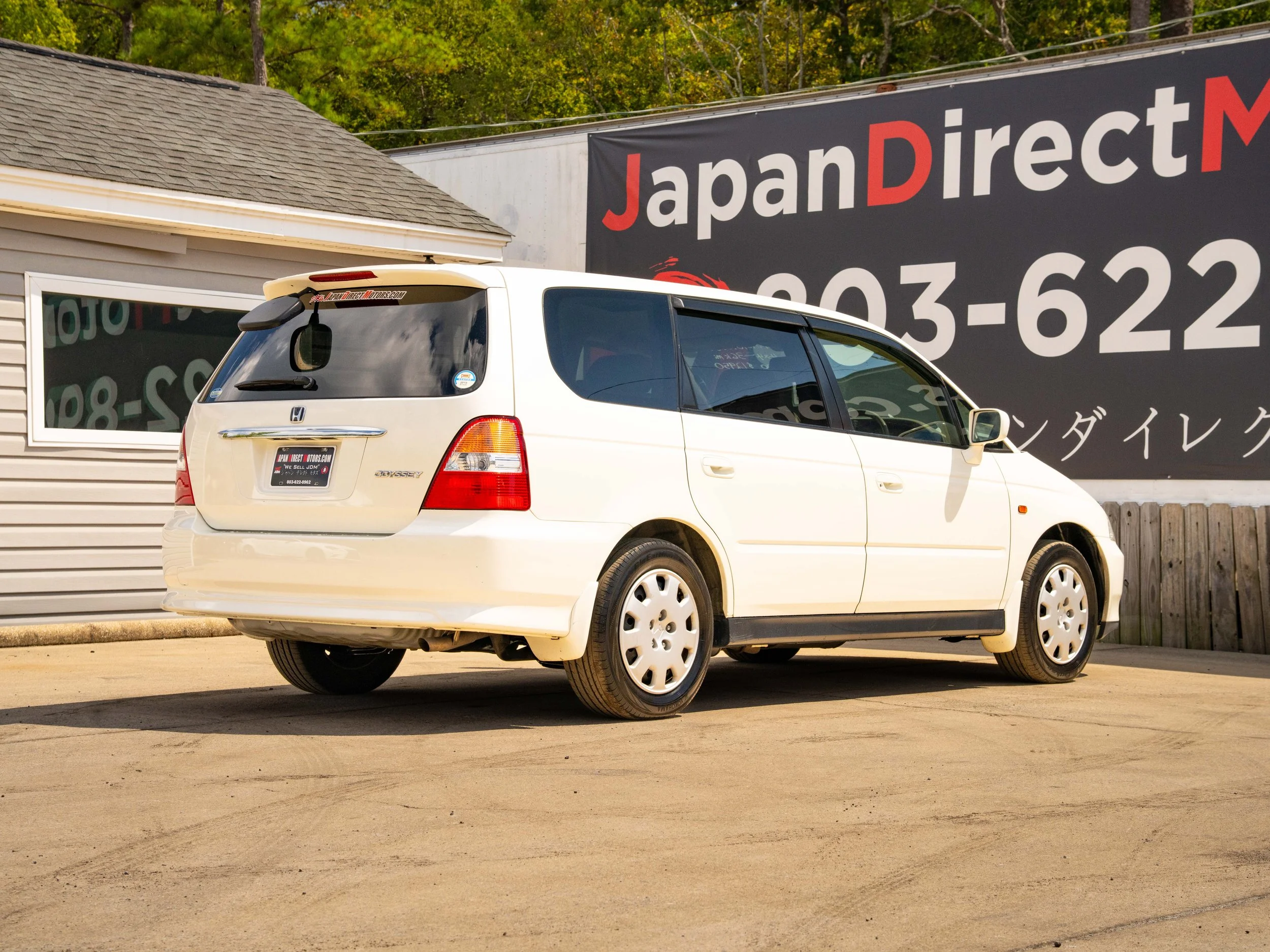 JDM-5.jpg