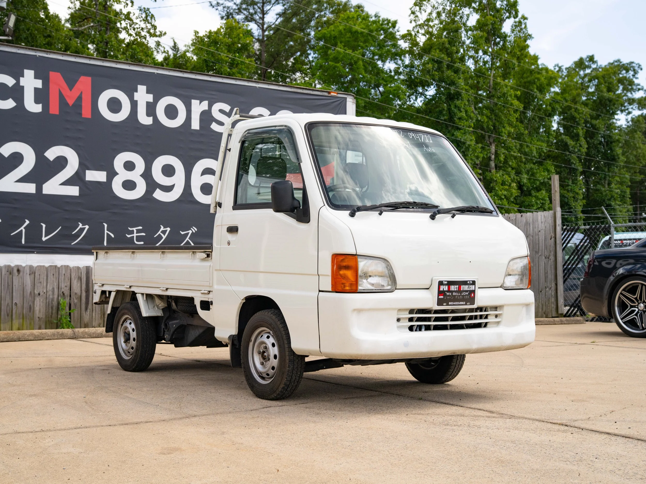 JDM-4.jpg