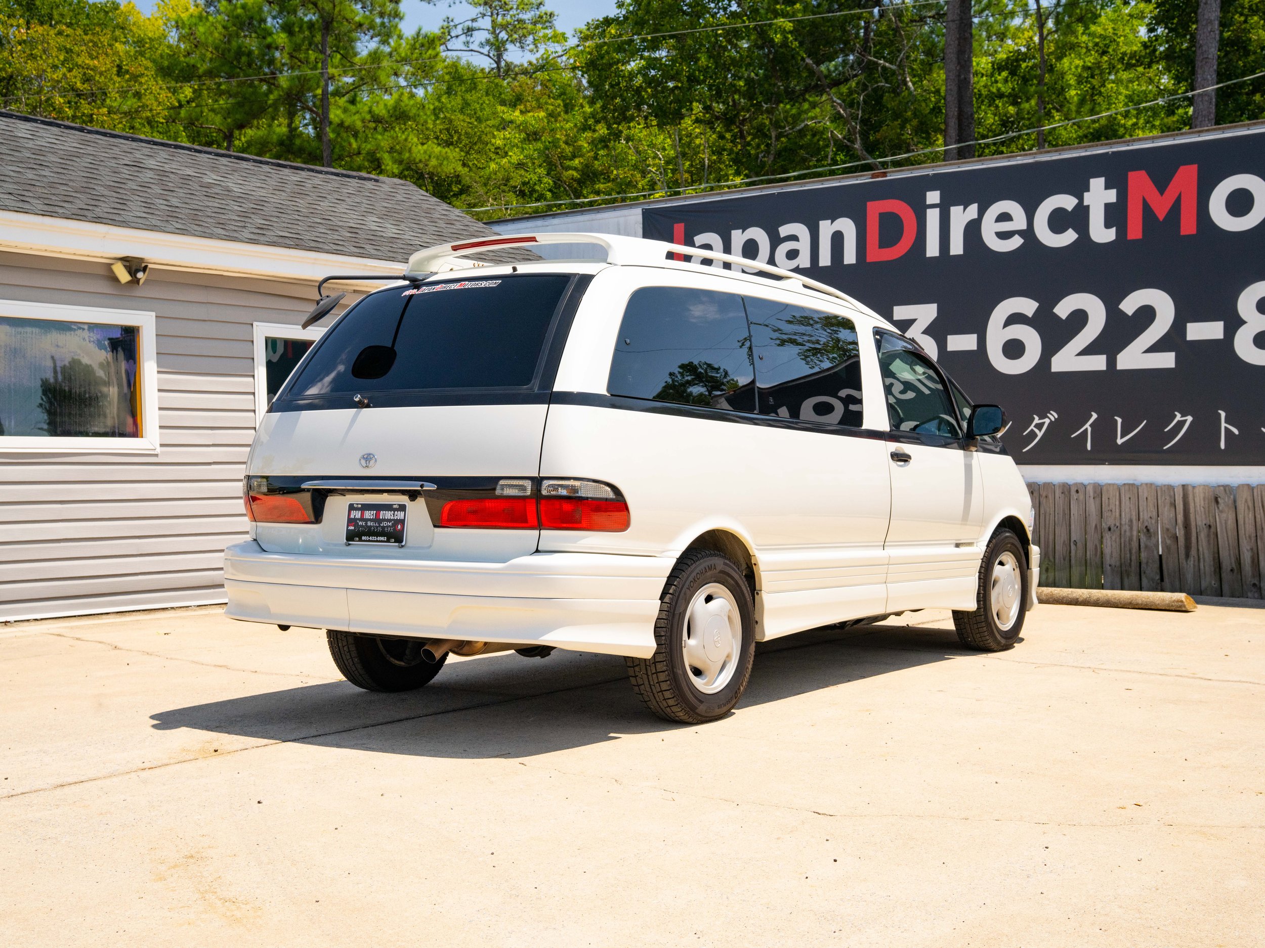 JDM-10.jpg