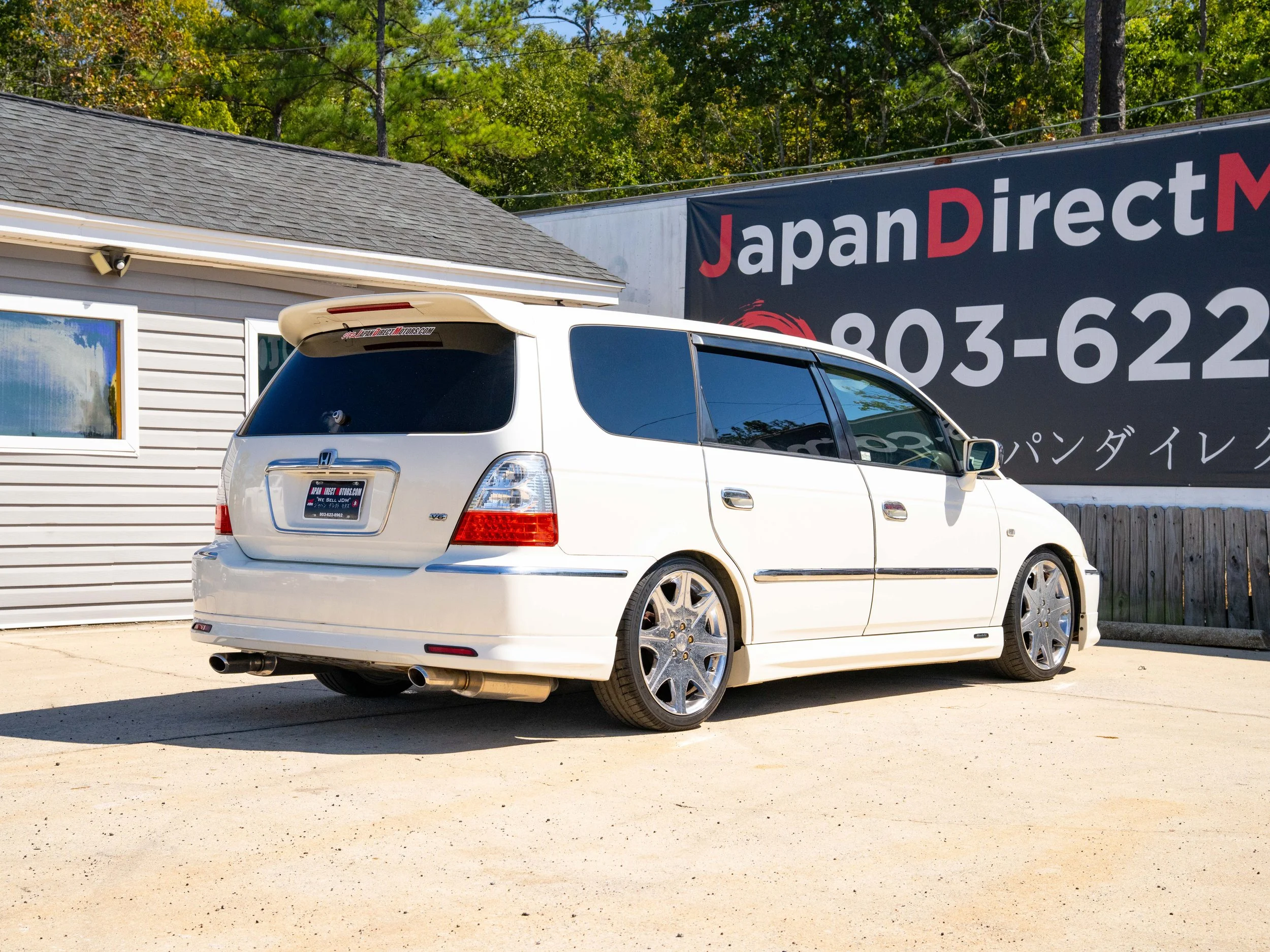 JDM-20.jpg