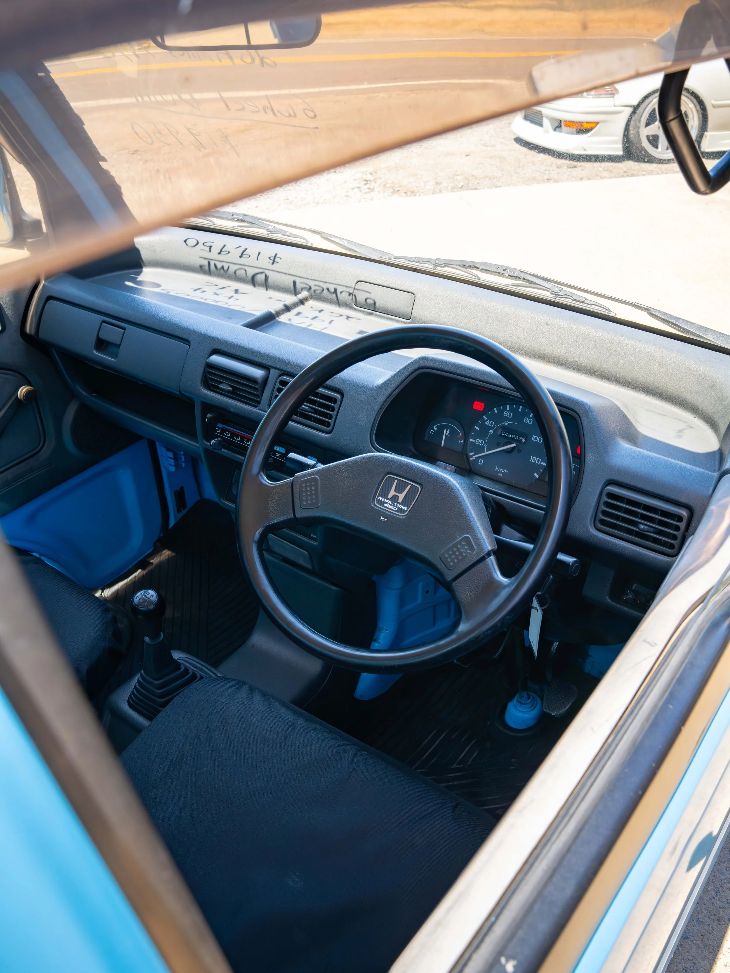 JDM-14.jpg