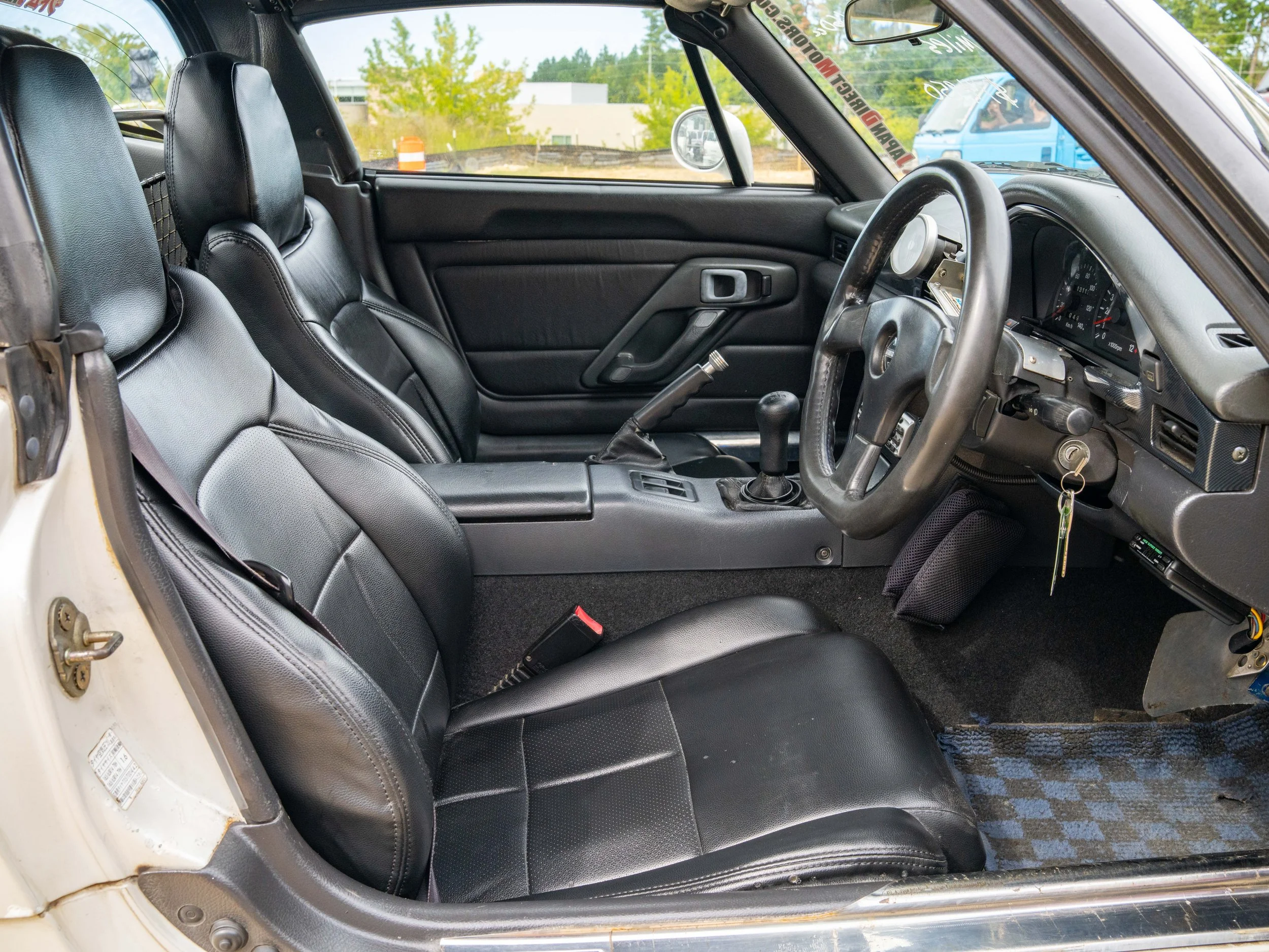 JDM-36.jpg