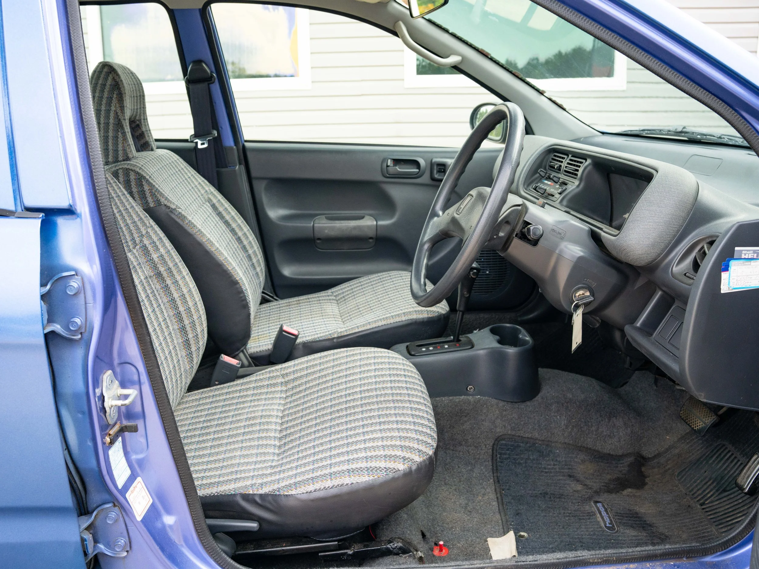 JDM-20.jpg