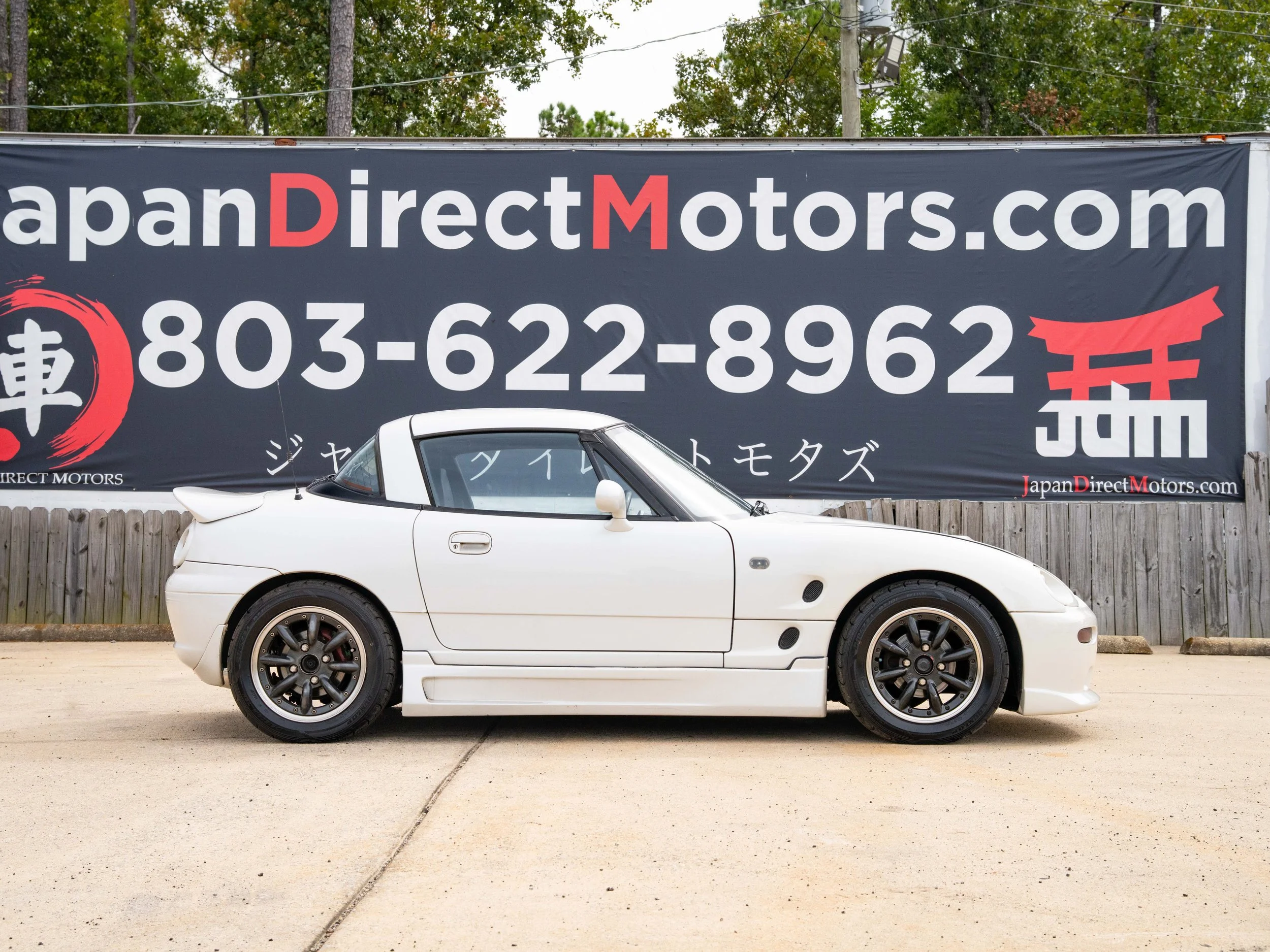 JDM-31.jpg