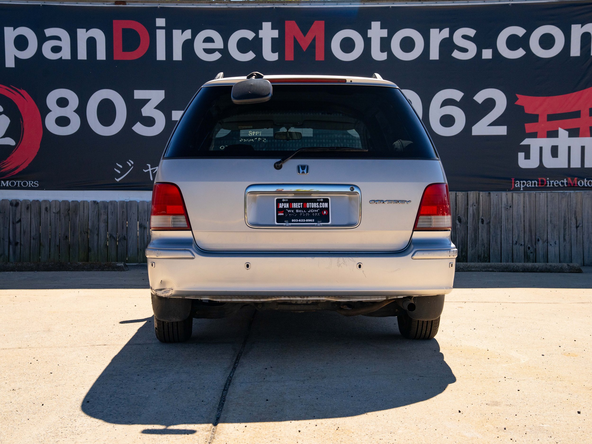 JDM-132.jpg