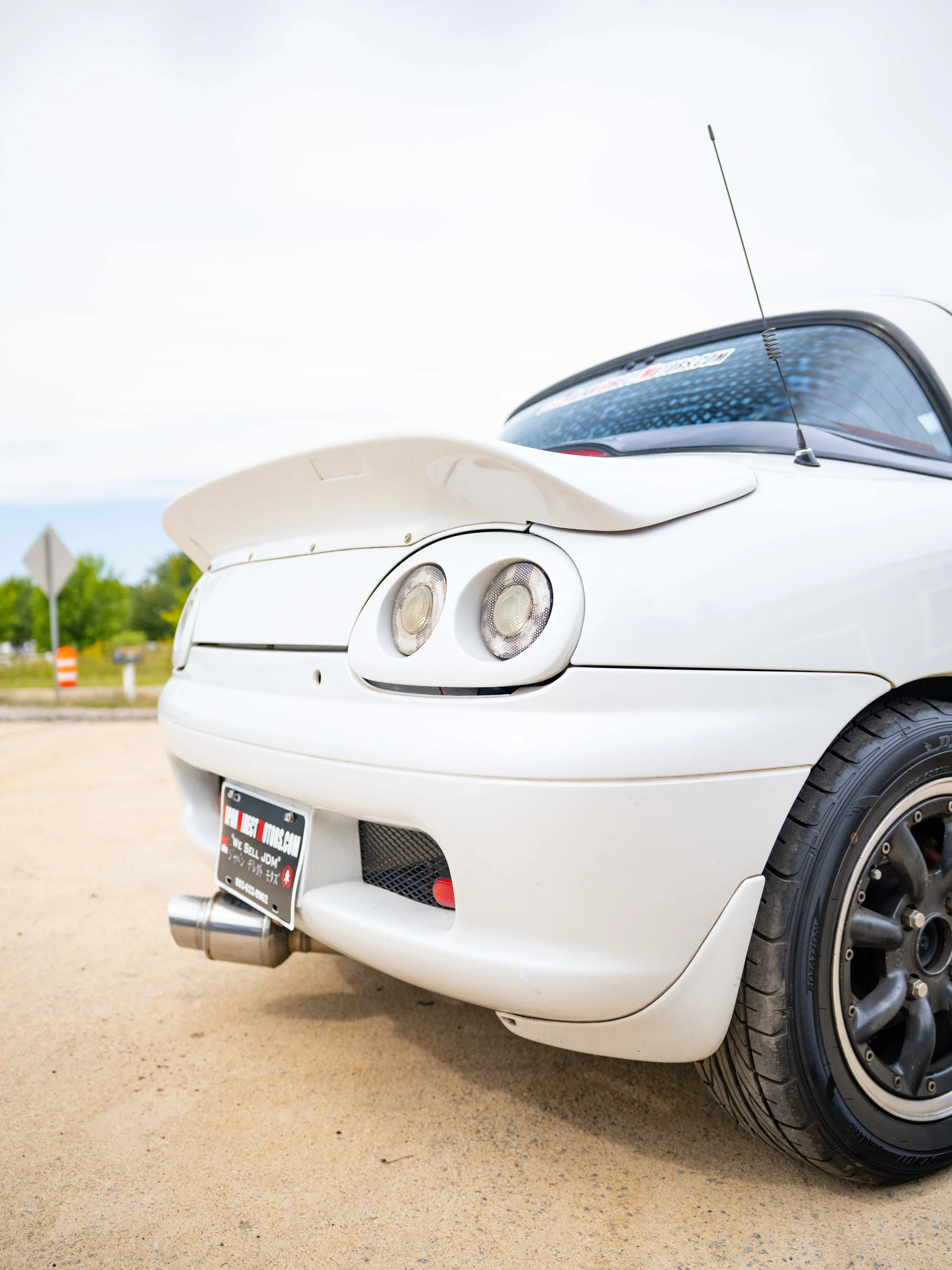 JDM-45.jpg