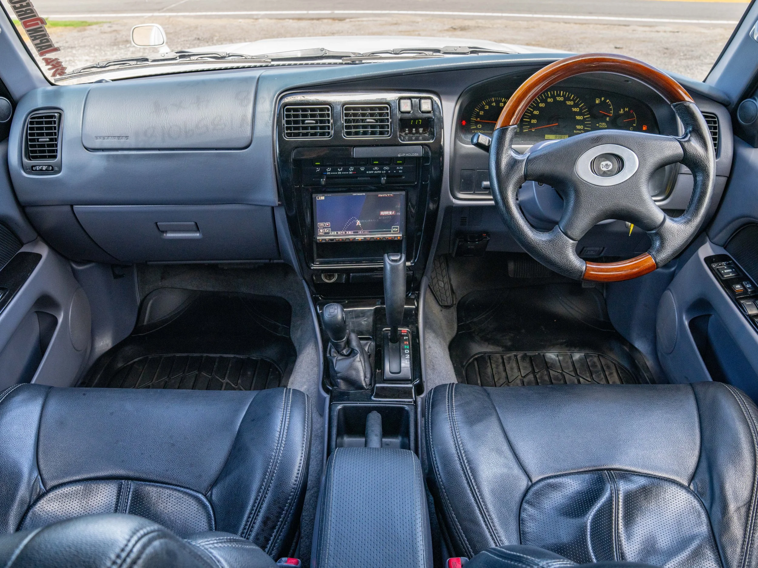 JDM-7.jpg