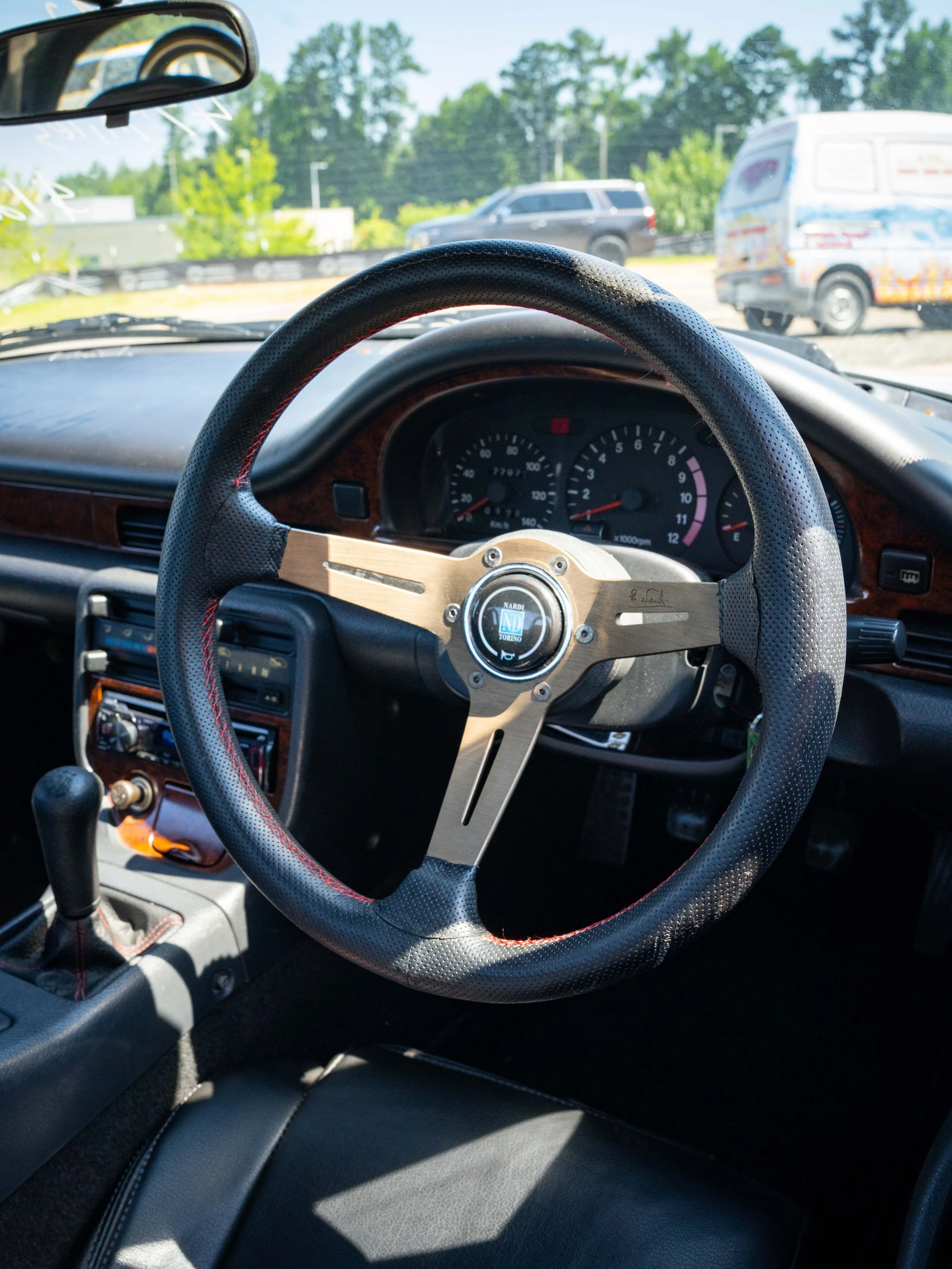 JDM-20.jpg