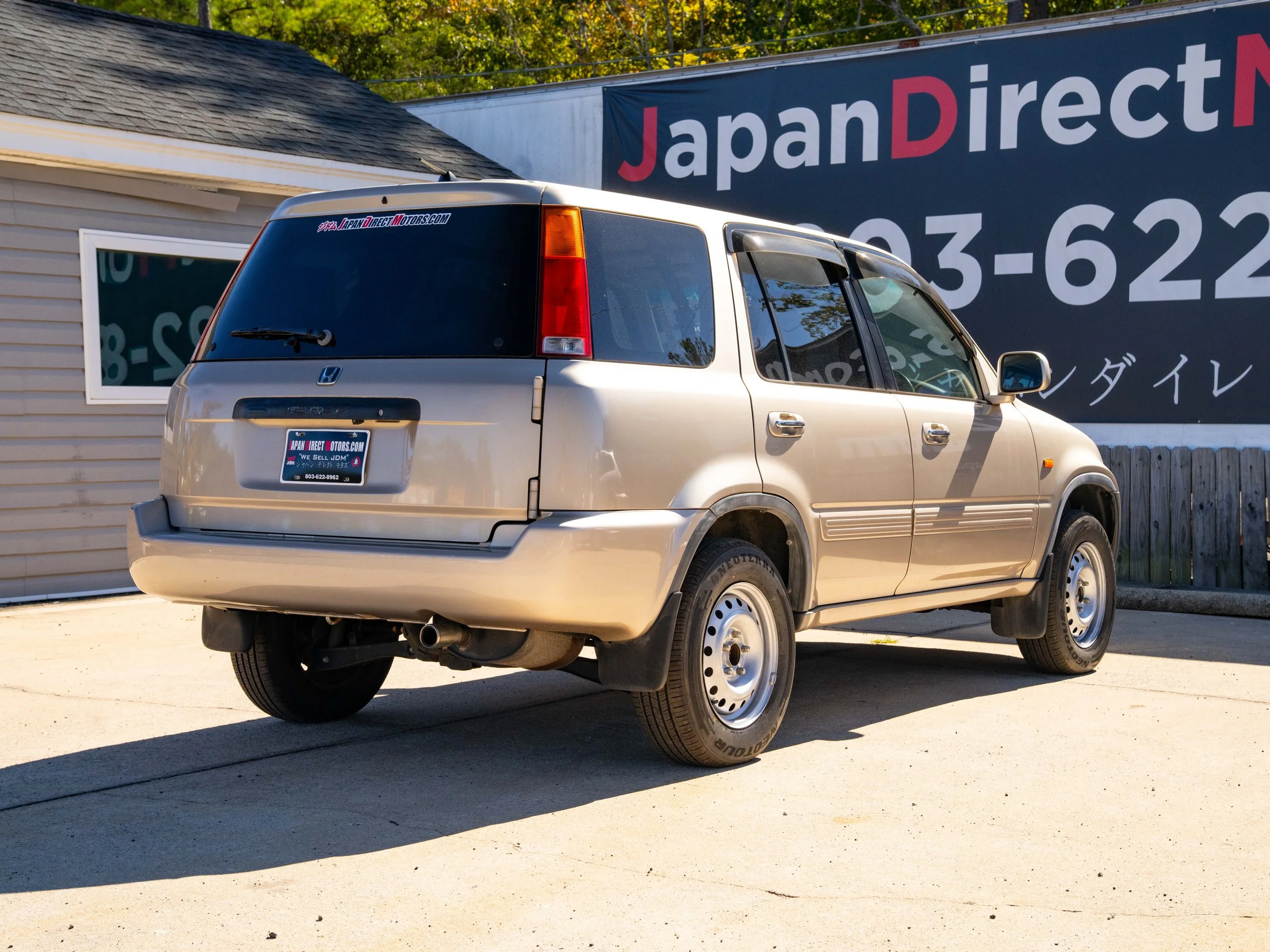 JDM-112.jpg