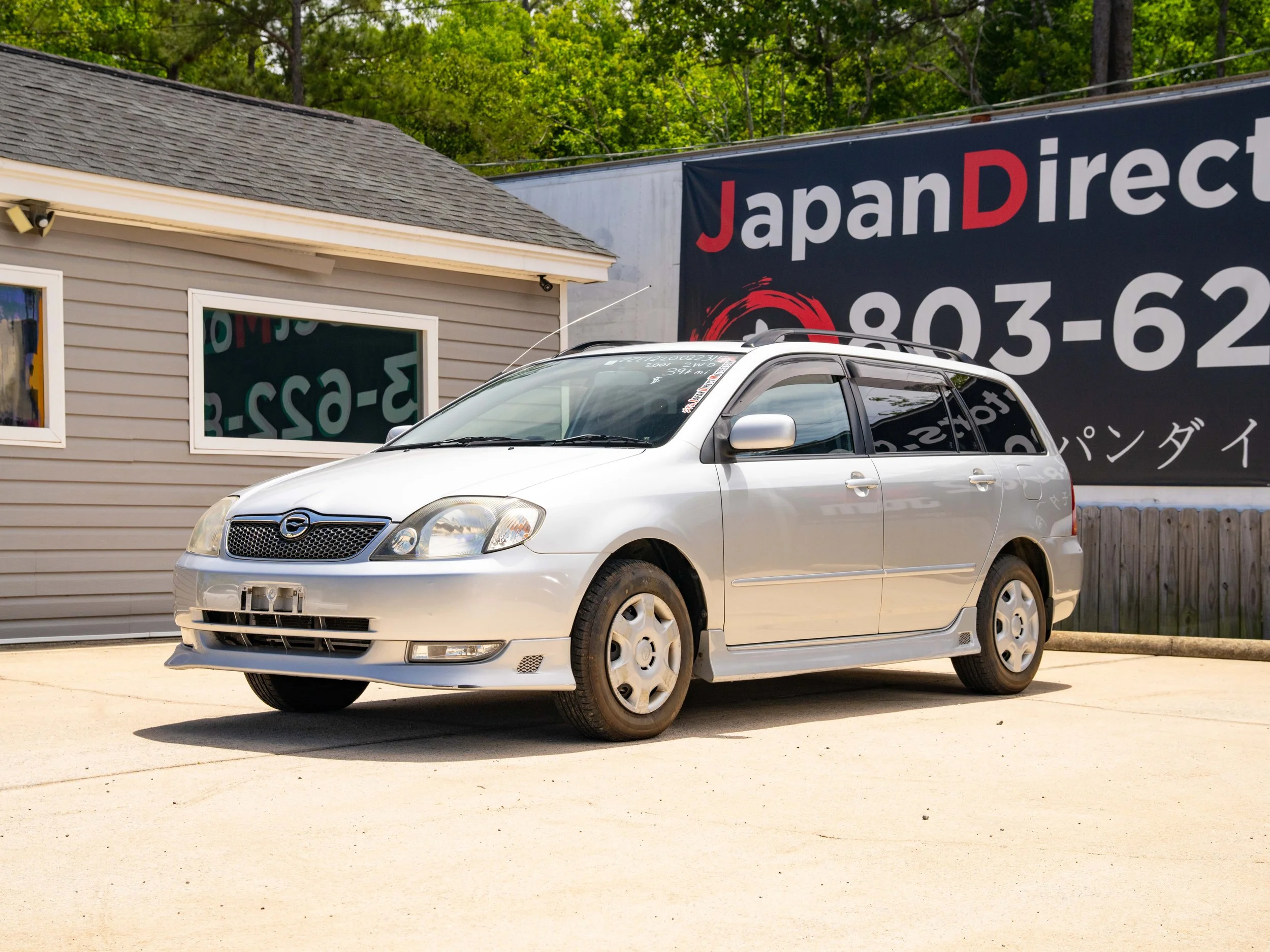 JDM-1.jpg