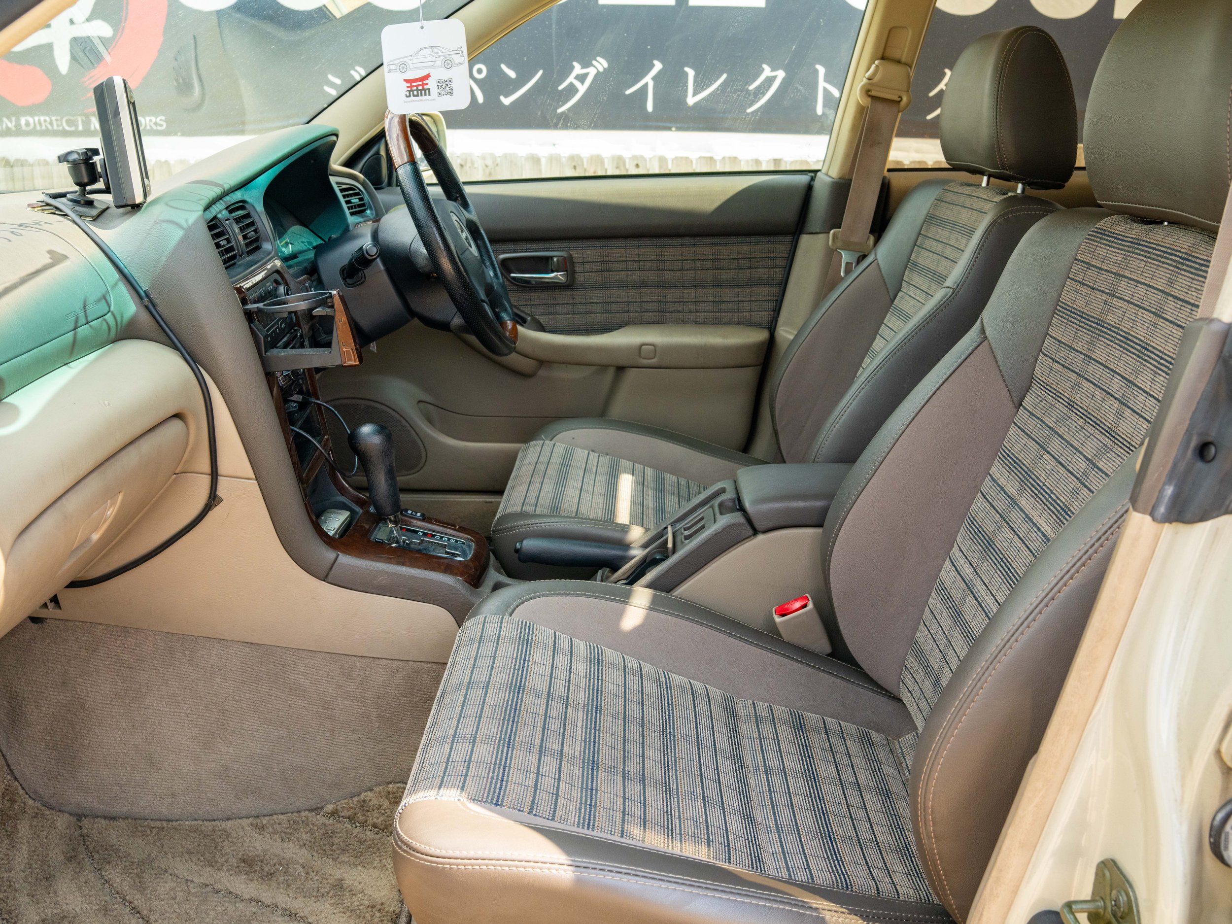 JDM-10.jpg