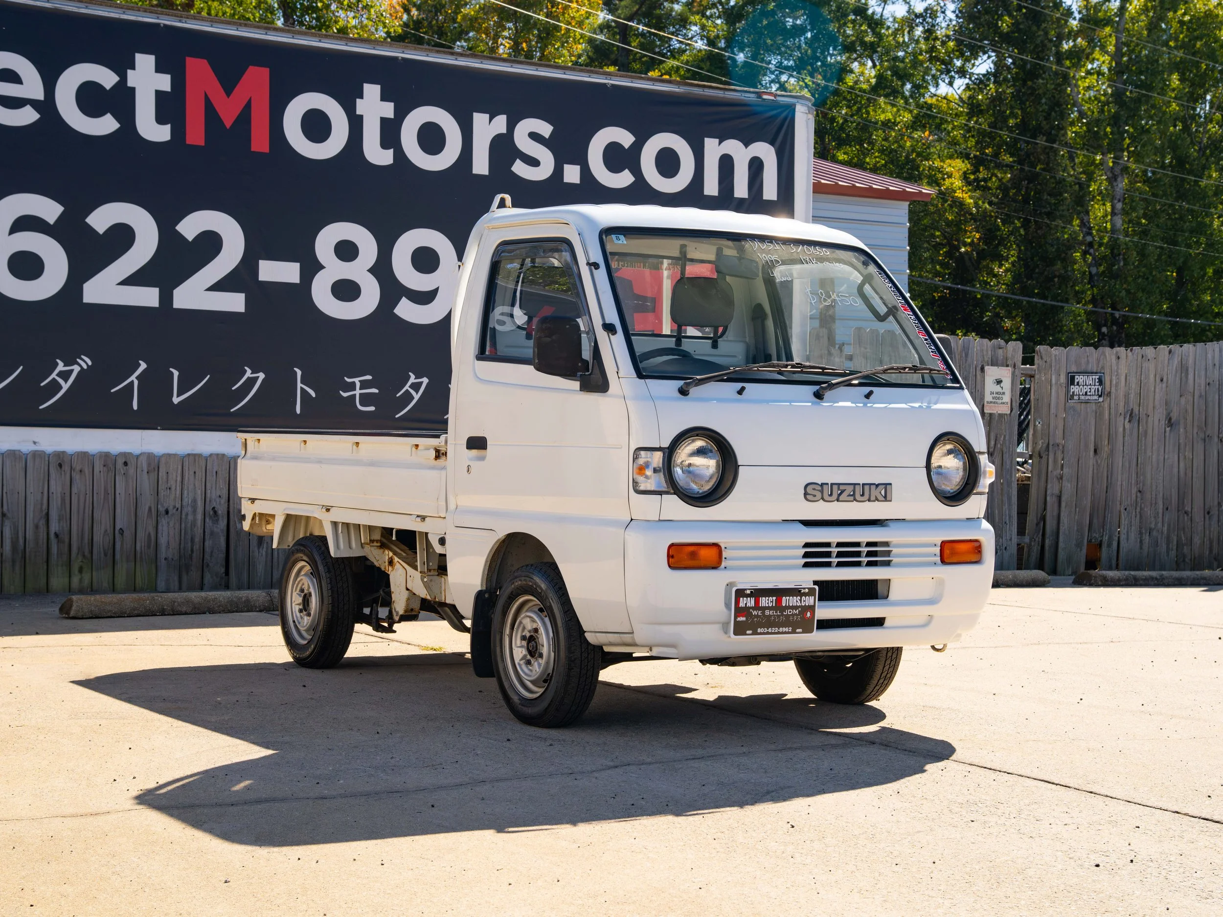 JDM-59.jpg