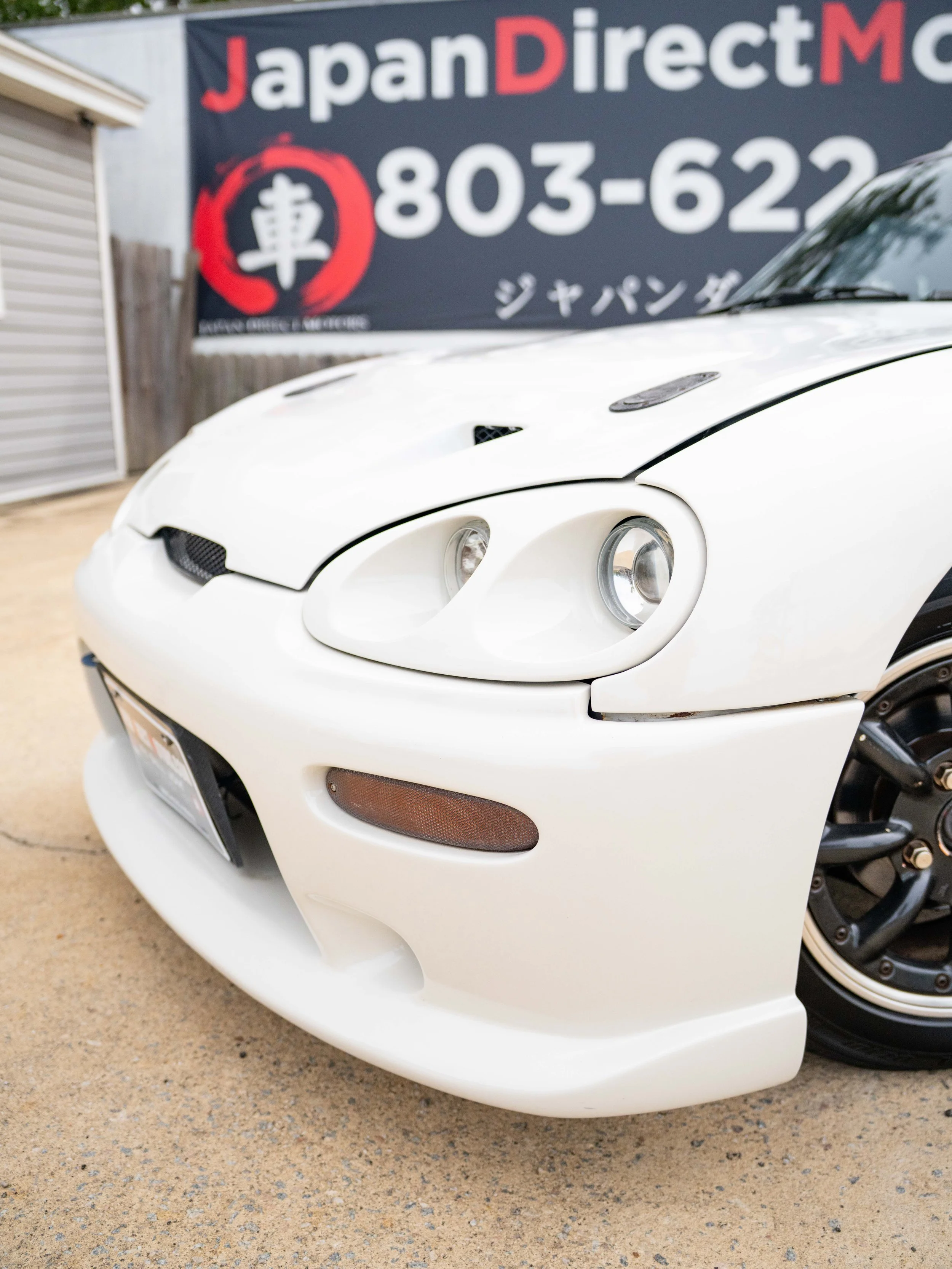 JDM-49.jpg