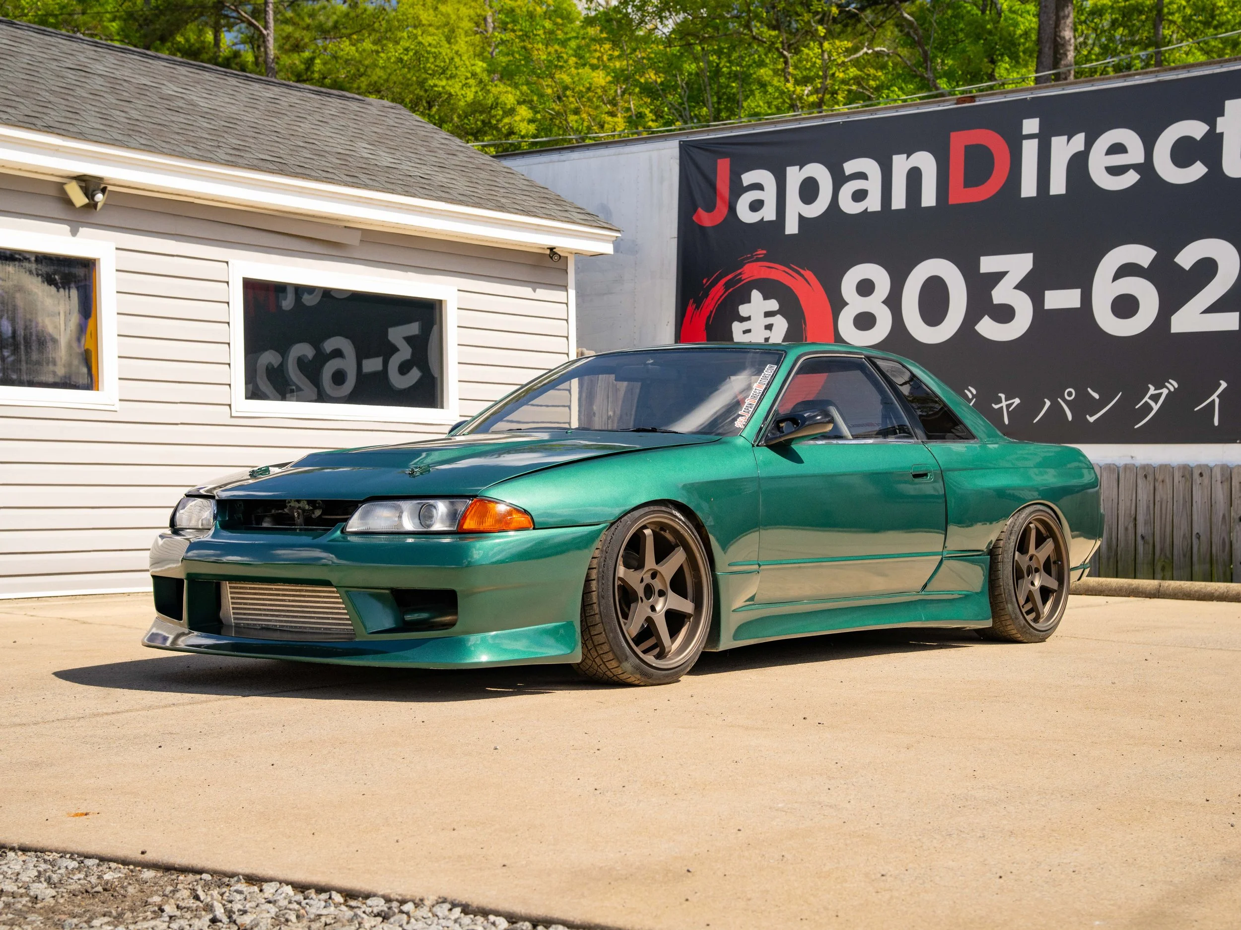 JDM-1.jpg