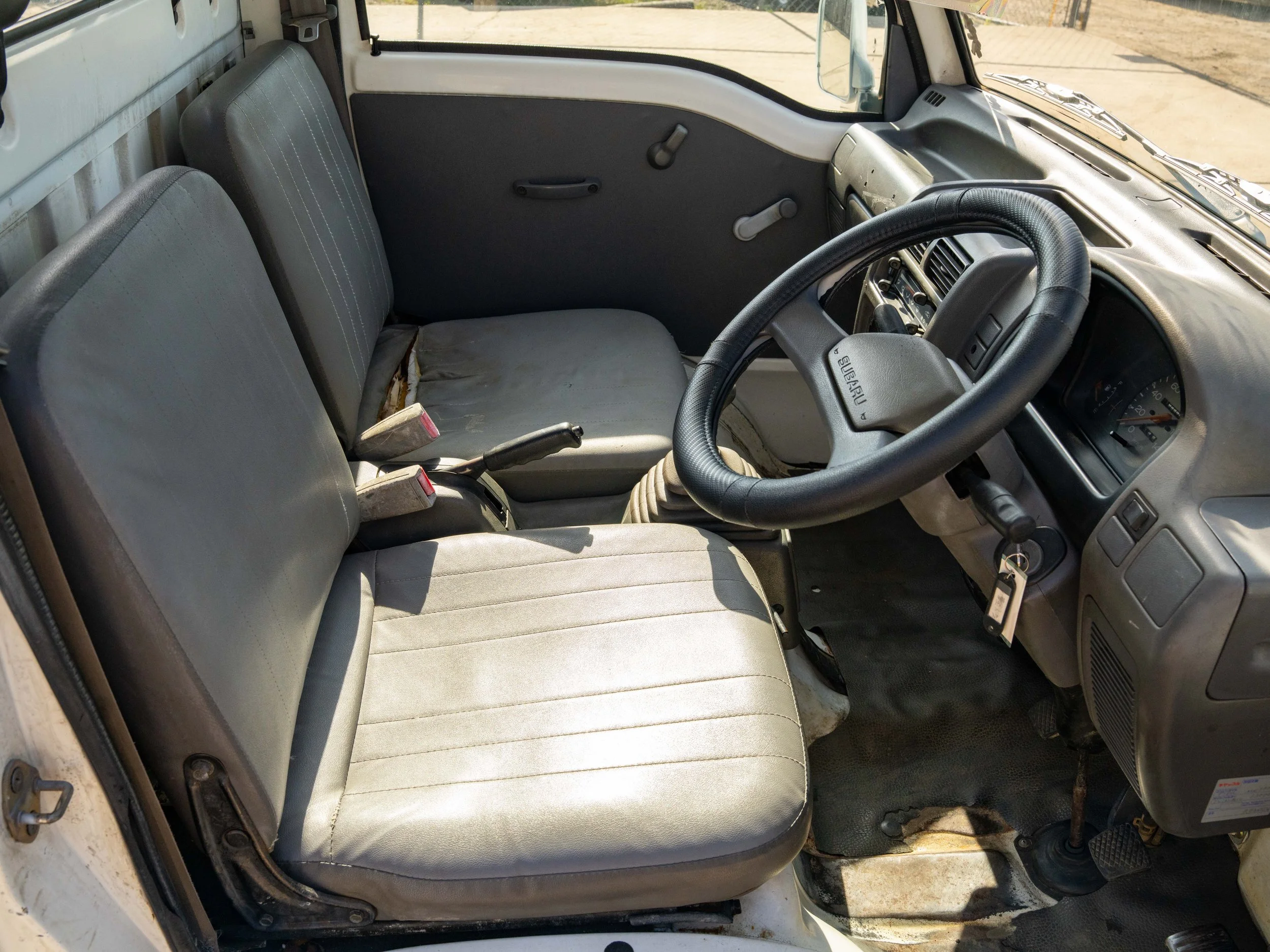 JDM-4.jpg