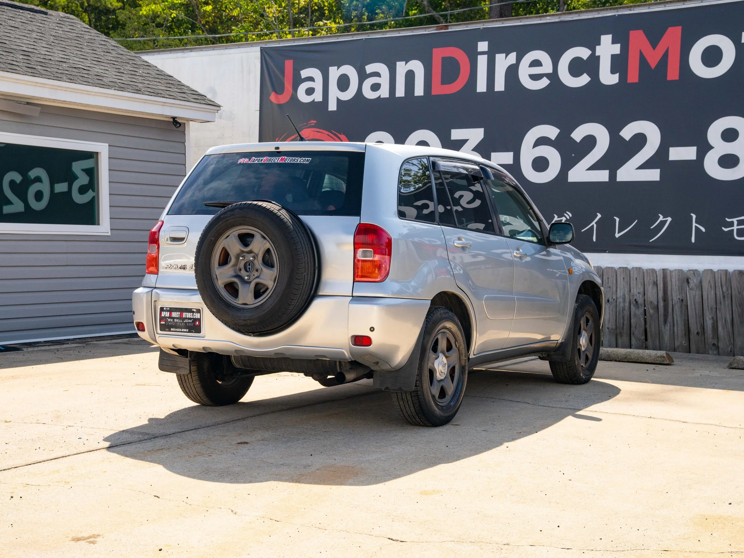 JDM-5.jpg