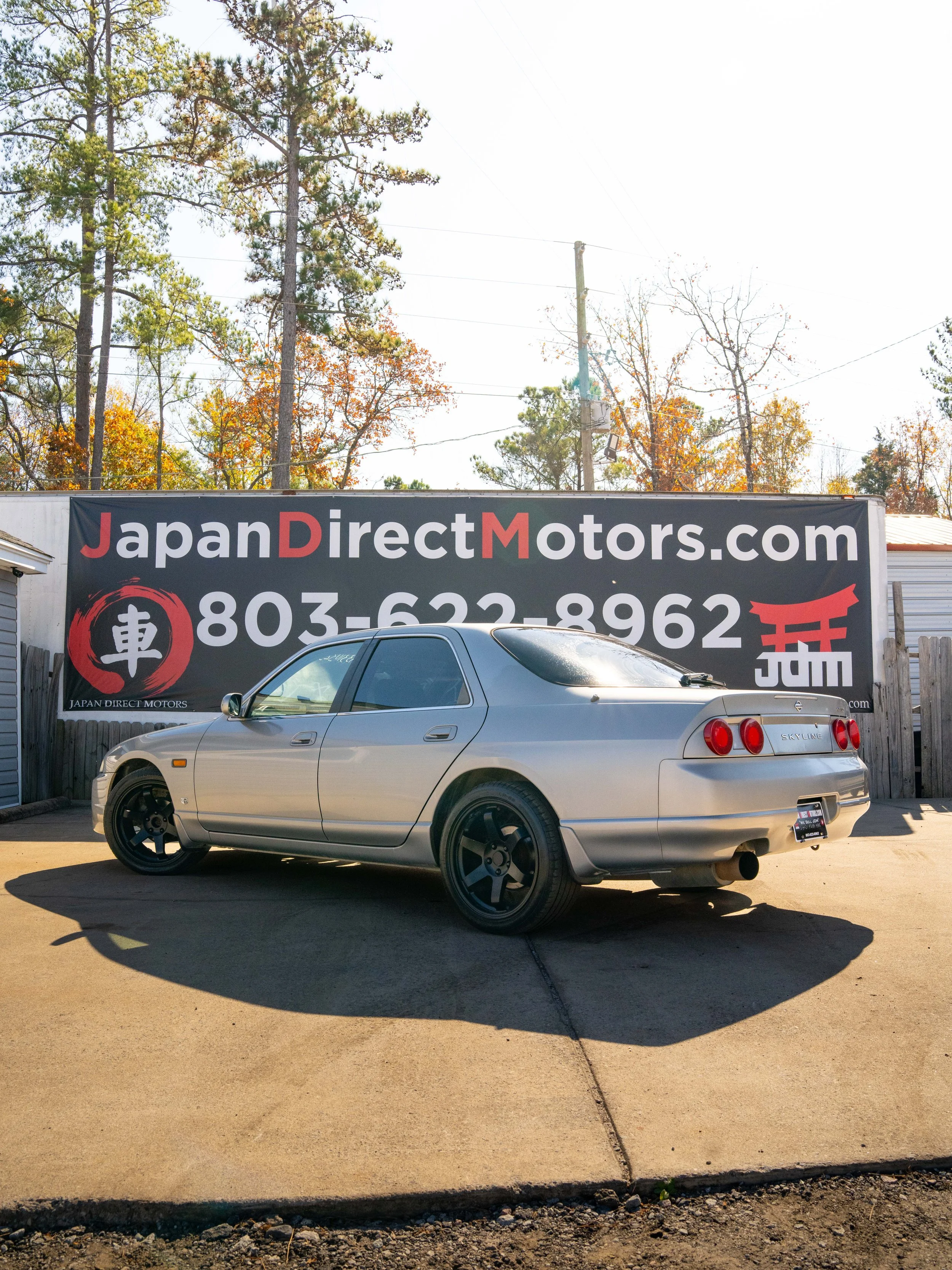 JDM-17.jpg