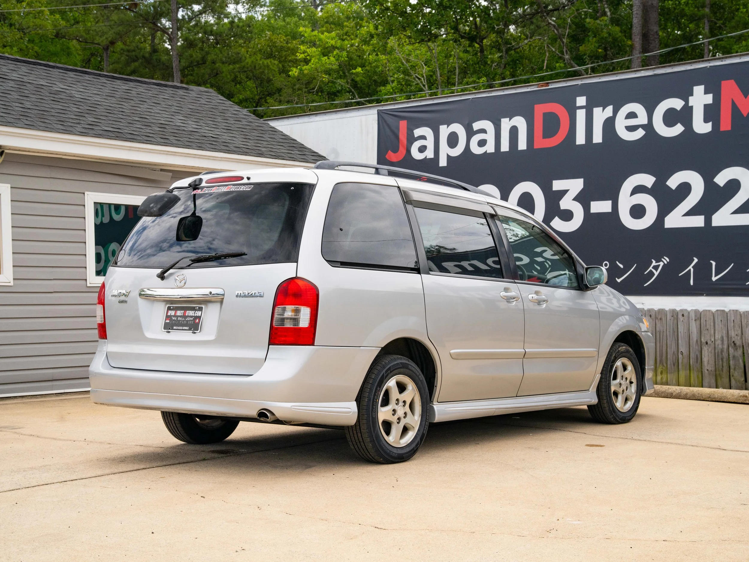 JDM-11.jpg
