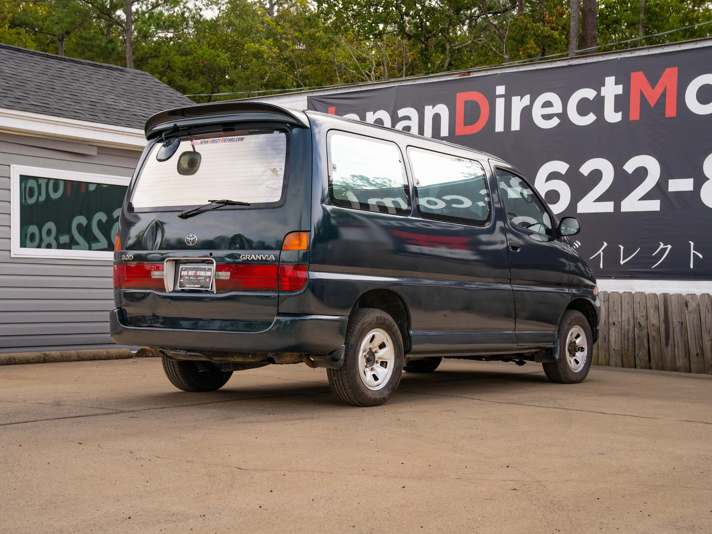 JDM-5.jpg