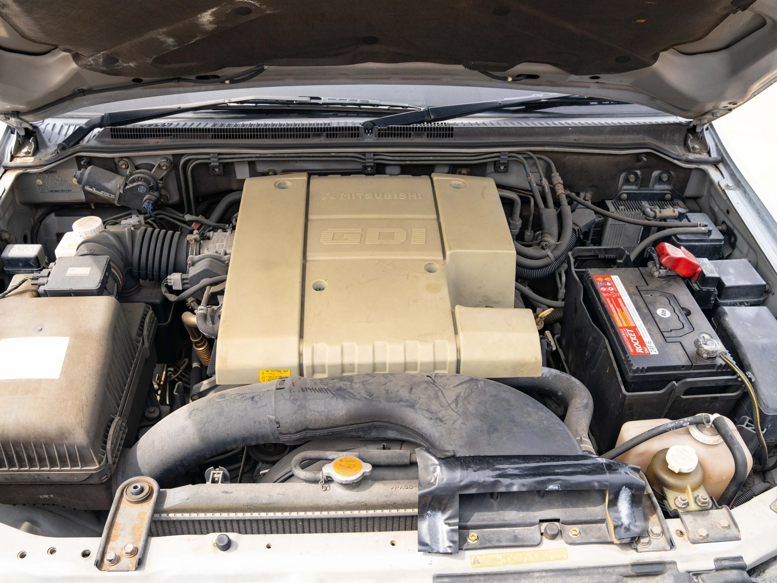 JDM-14.jpg
