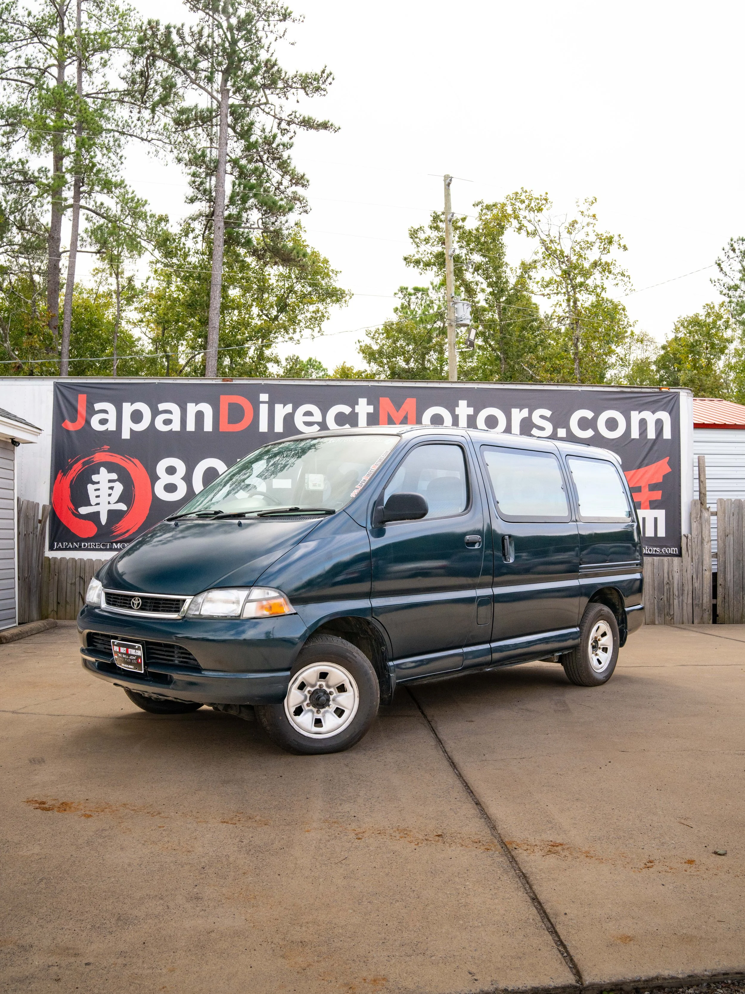JDM-18.jpg