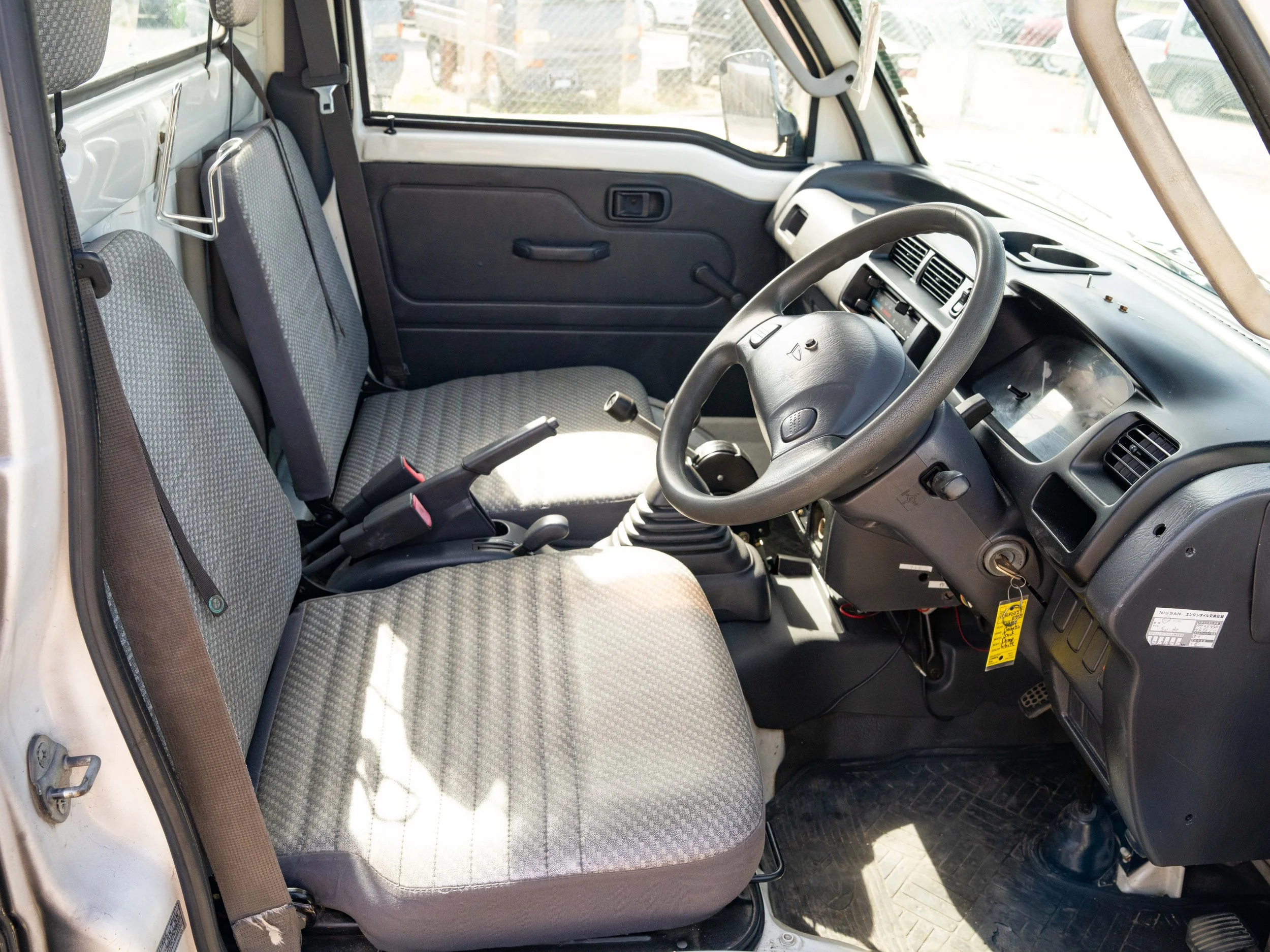 JDM-4.jpg