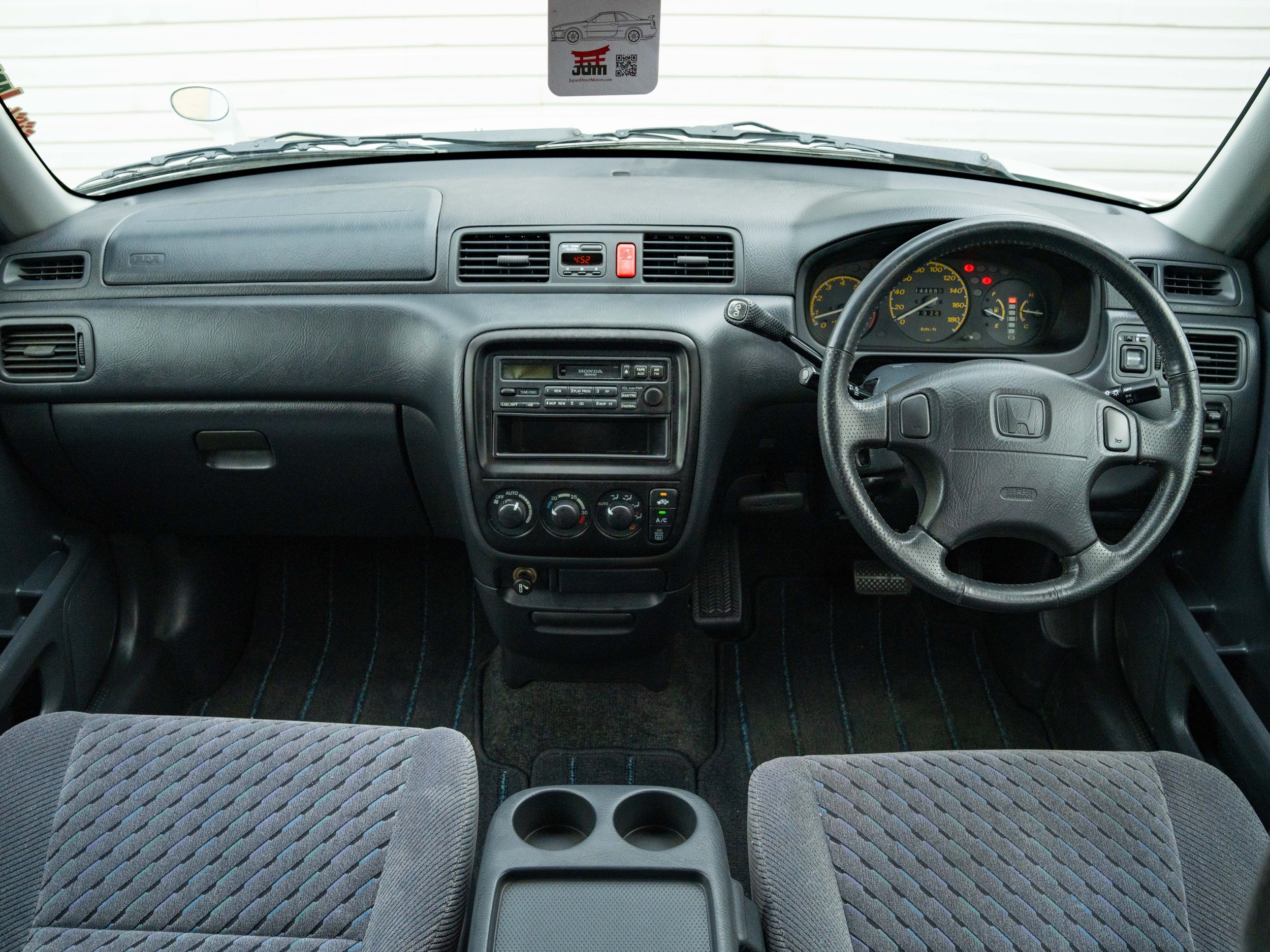 JDM-74.jpg