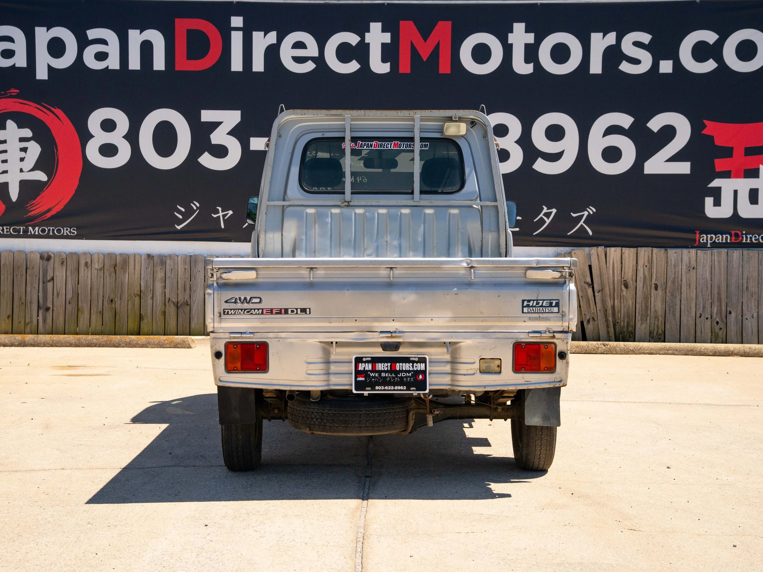 JDM-6.jpg