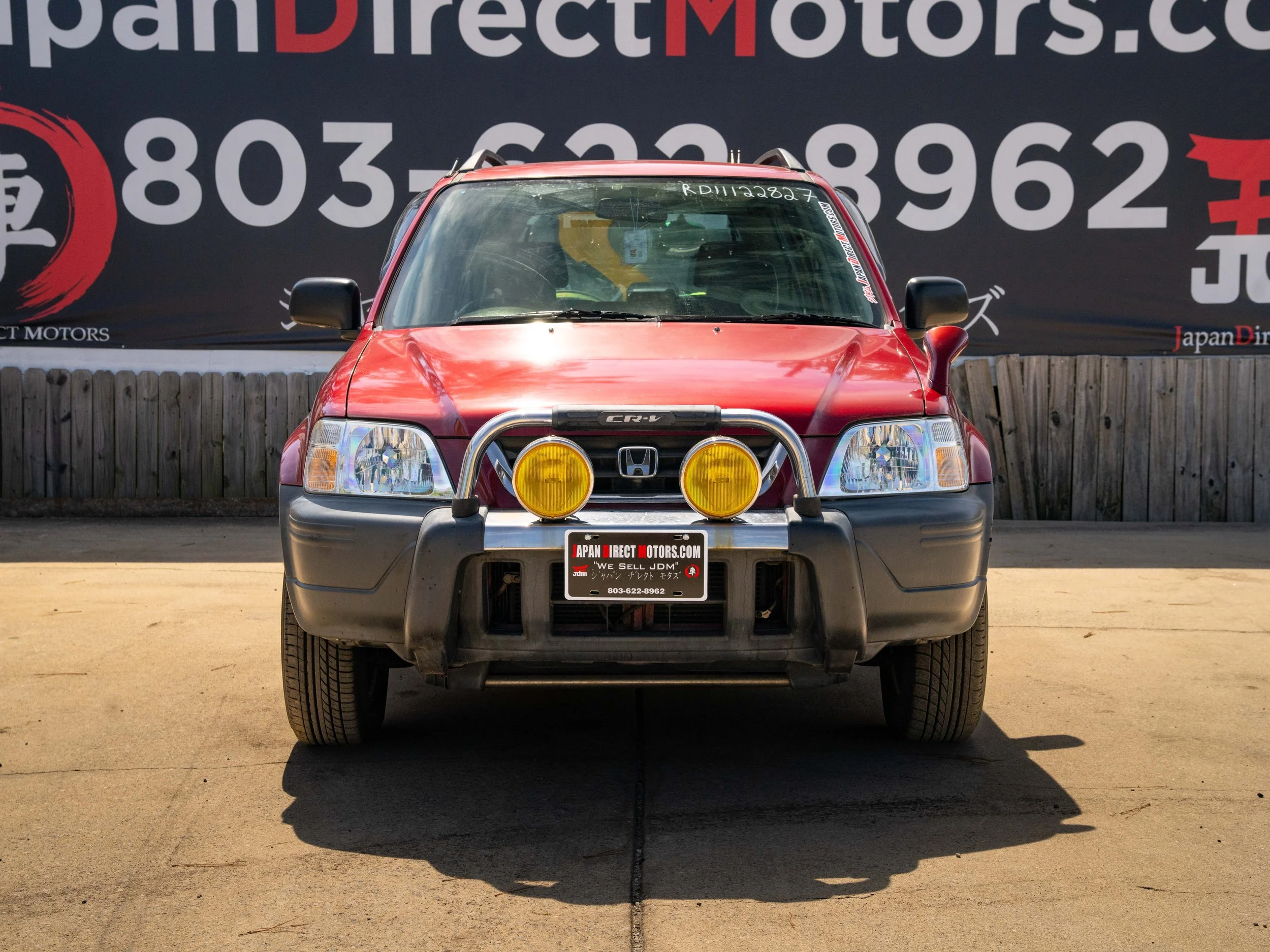 JDM-2.jpg