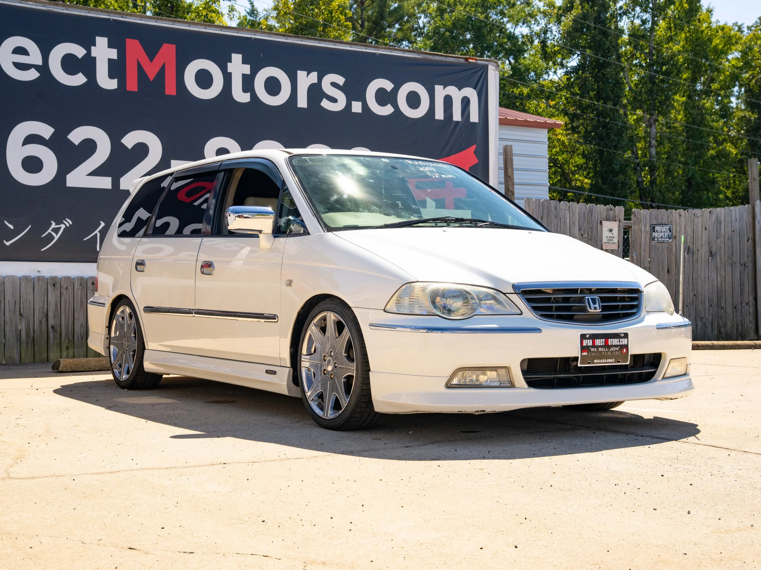 JDM-18.jpg