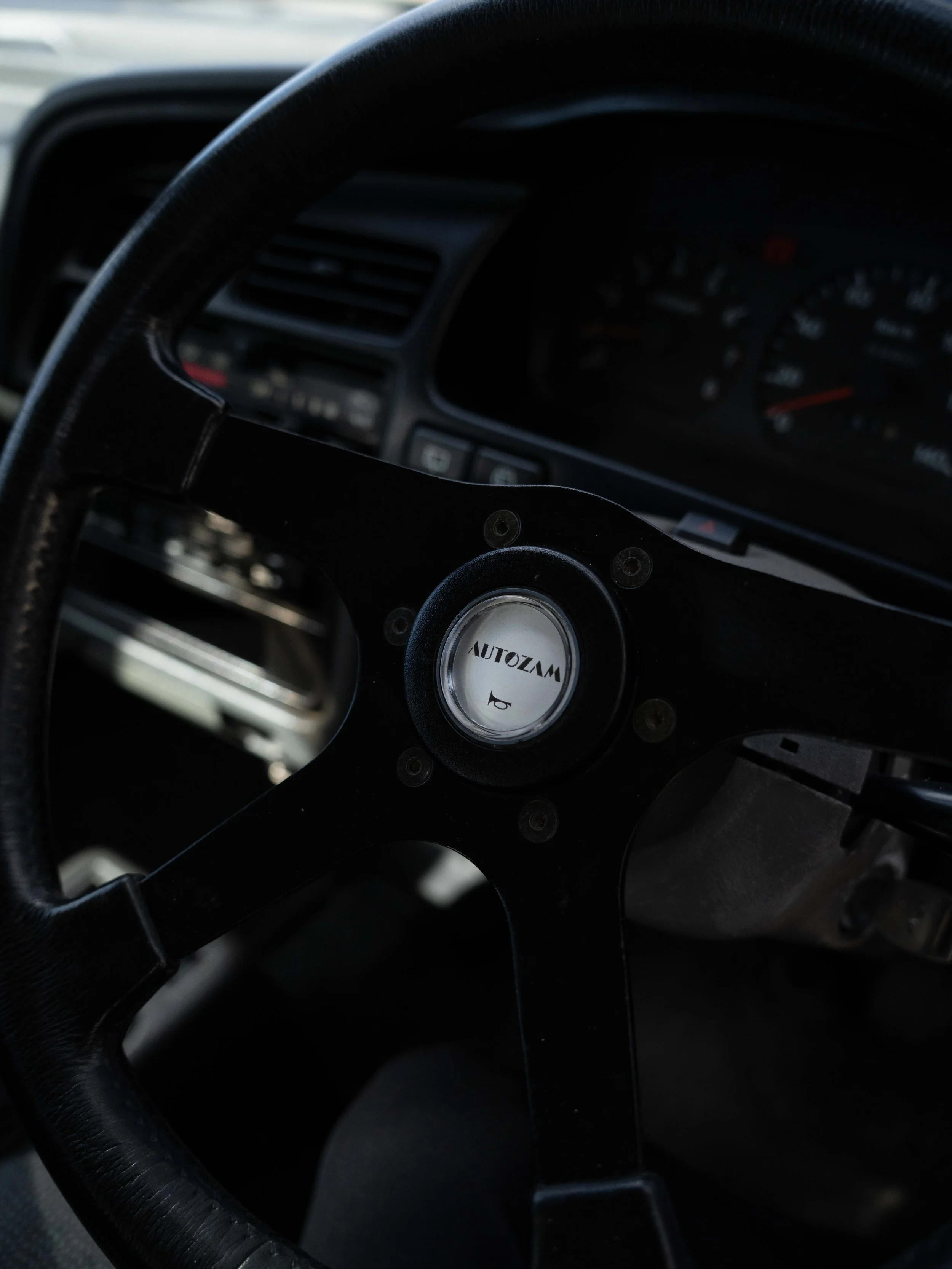 JDM-19.jpg