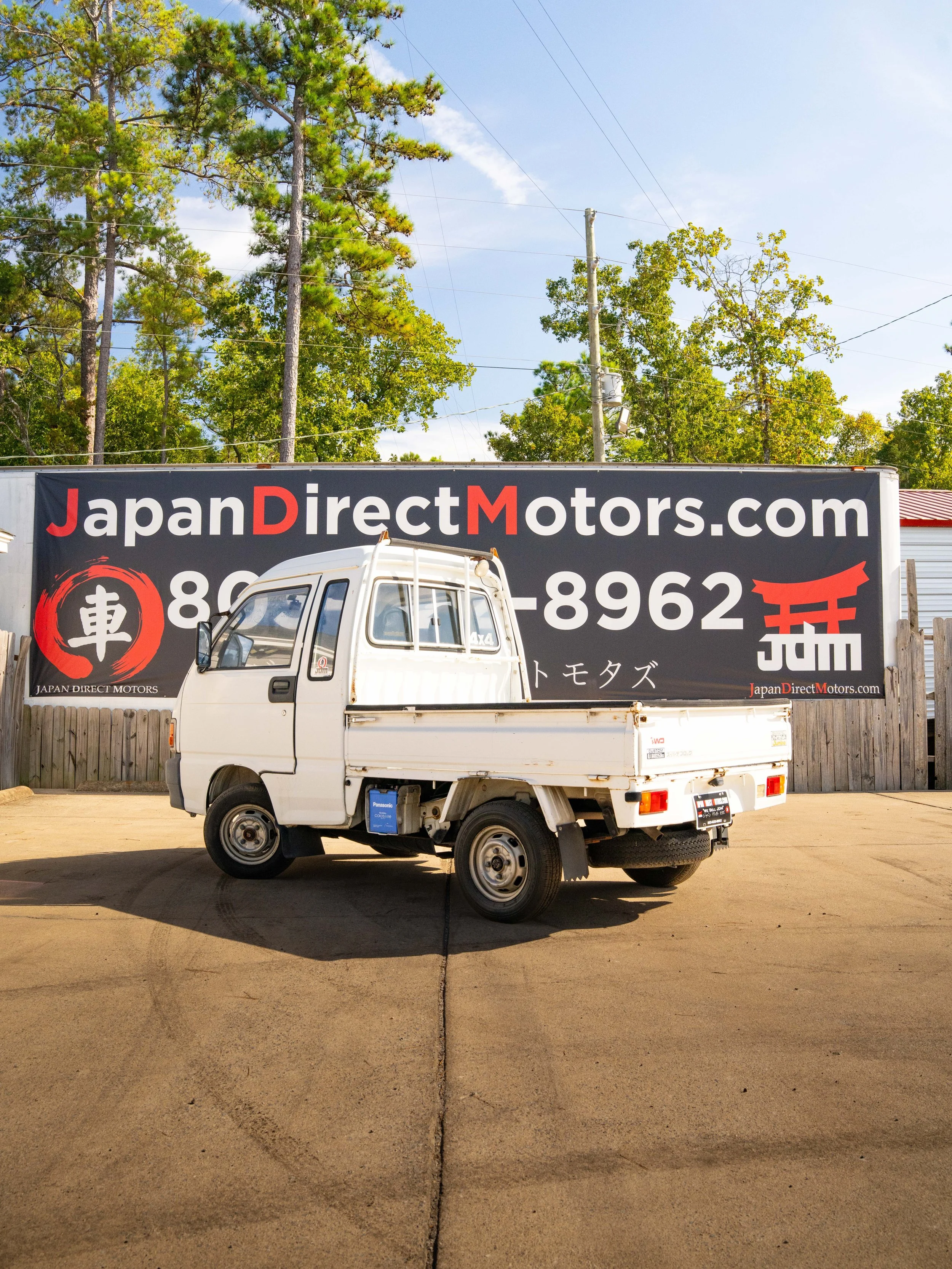 JDM-13.jpg